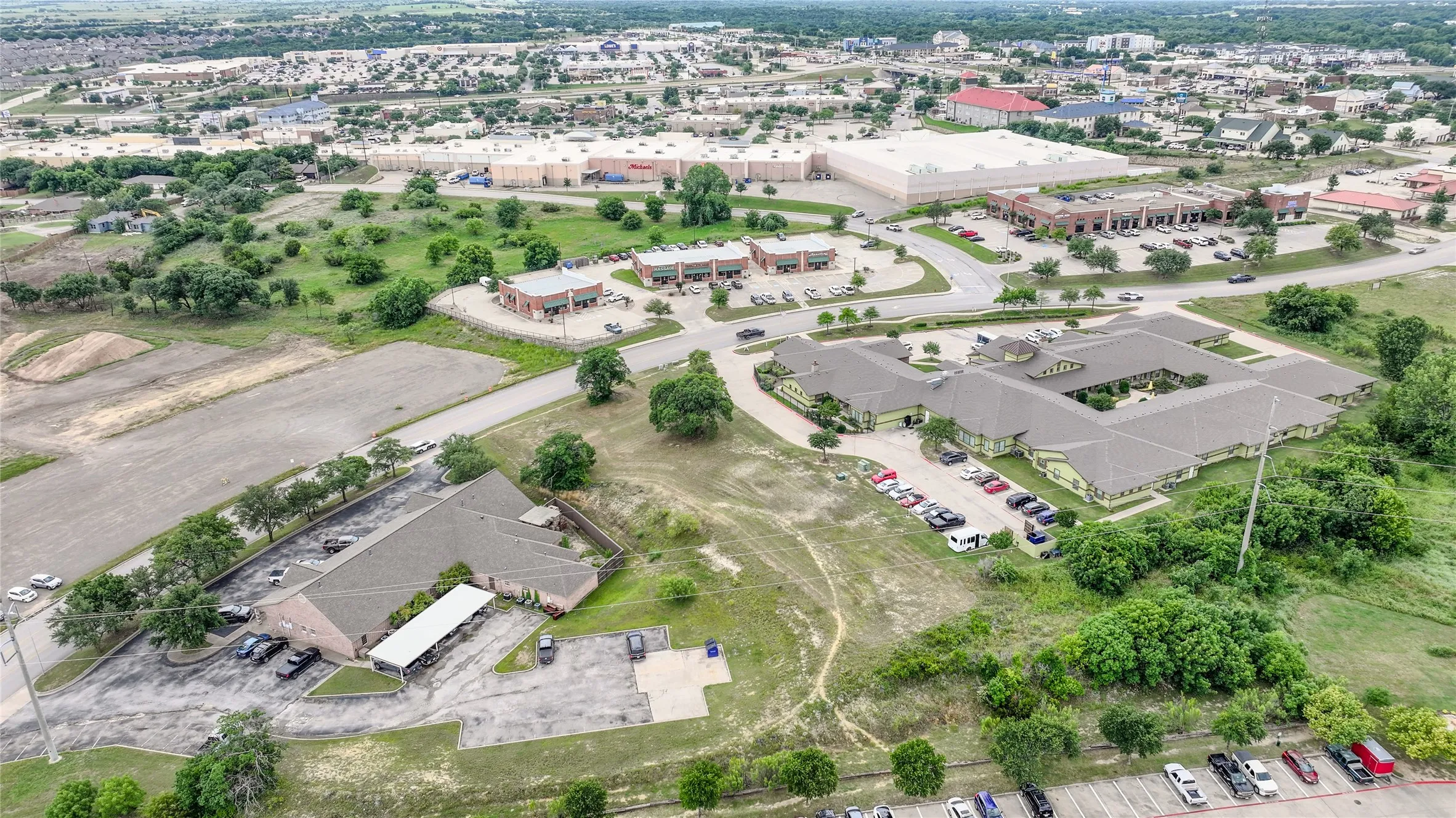 Unimproved Land For Sale in Parker County , TBD Martin Drive, Weatherford, Texas 76086, 0, 0, Garage spaces, 0 Sqft, built in 0, Price $299,000, mls#21261595, Real Estate Agent in Weatherford, Homes For Sale in Parker county, Homes For Sale in Weatherford, Realtor in Weatherford Texas, Real Estate Brokerage Independent Realty Texas, Luminita Cordes Realtor