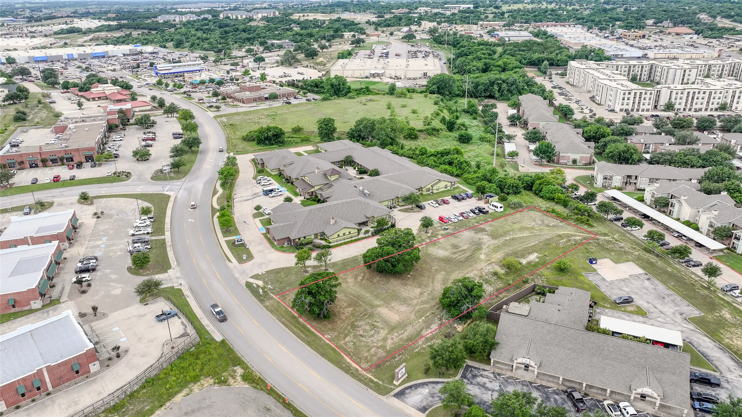 Unimproved Land For Sale in Parker County , TBD Martin Drive, Weatherford, Texas 76086, 0, 0, Garage spaces, 0 Sqft, built in 0, Price $299,000, mls#21261595, Real Estate Agent in Weatherford, Homes For Sale in Parker county, Homes For Sale in Weatherford, Realtor in Weatherford Texas, Real Estate Brokerage Independent Realty Texas, Luminita Cordes Realtor