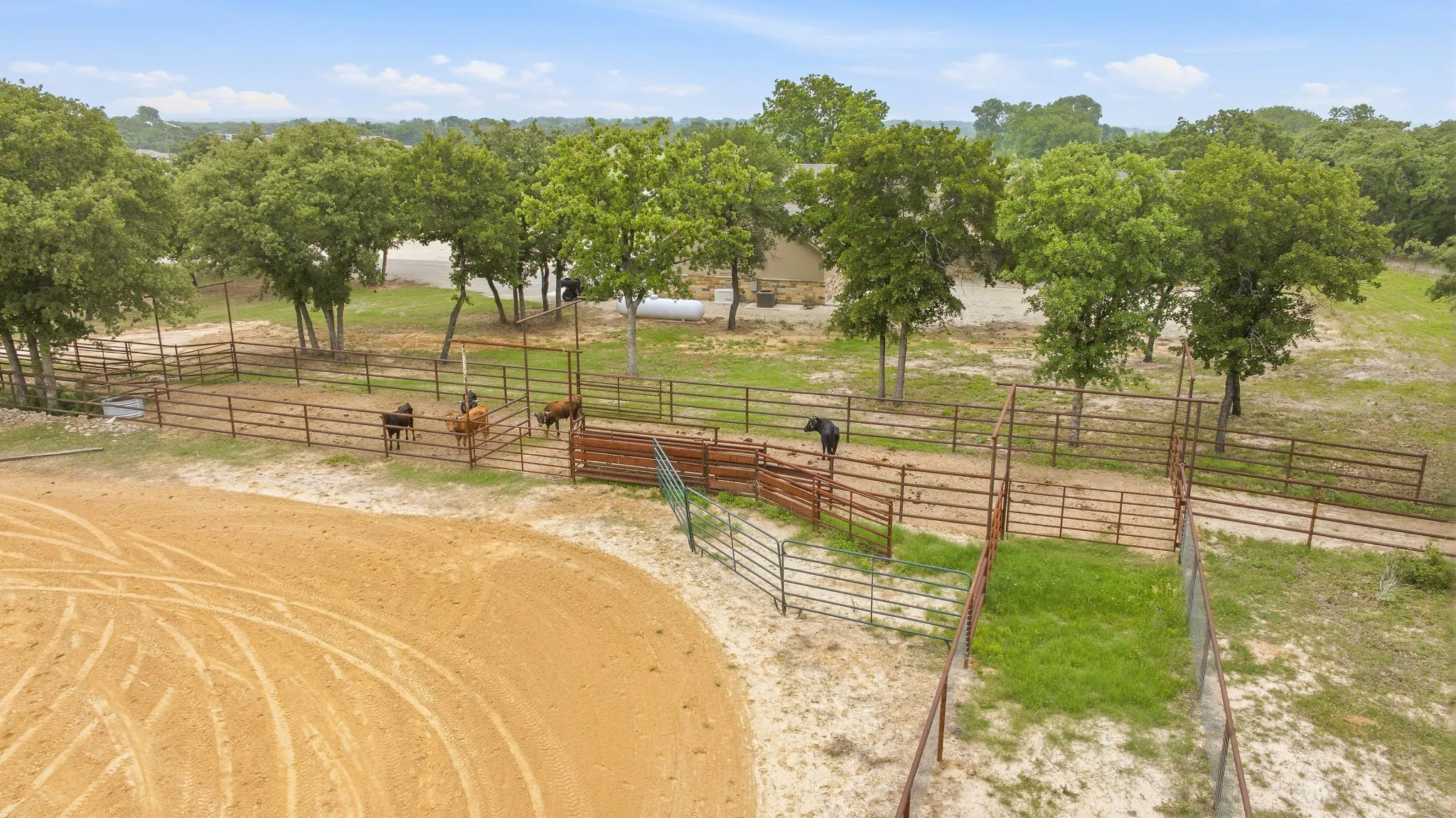Farm For Sale in Erath County , 6360 County Road 180, Stephenville, Texas 76401, 3 Bedroom, 3 Bathroom, 3 Garage spaces, 4,308 Sqft, built in 2023, New Construction - Complete, mls#21261984, Real Estate Agent in Stephenville, Homes For Sale in Erath county, Homes For Sale in Stephenville, Realtor in Stephenville Texas, Real Estate Brokerage Independent Realty Texas, Luminita Cordes Realtor