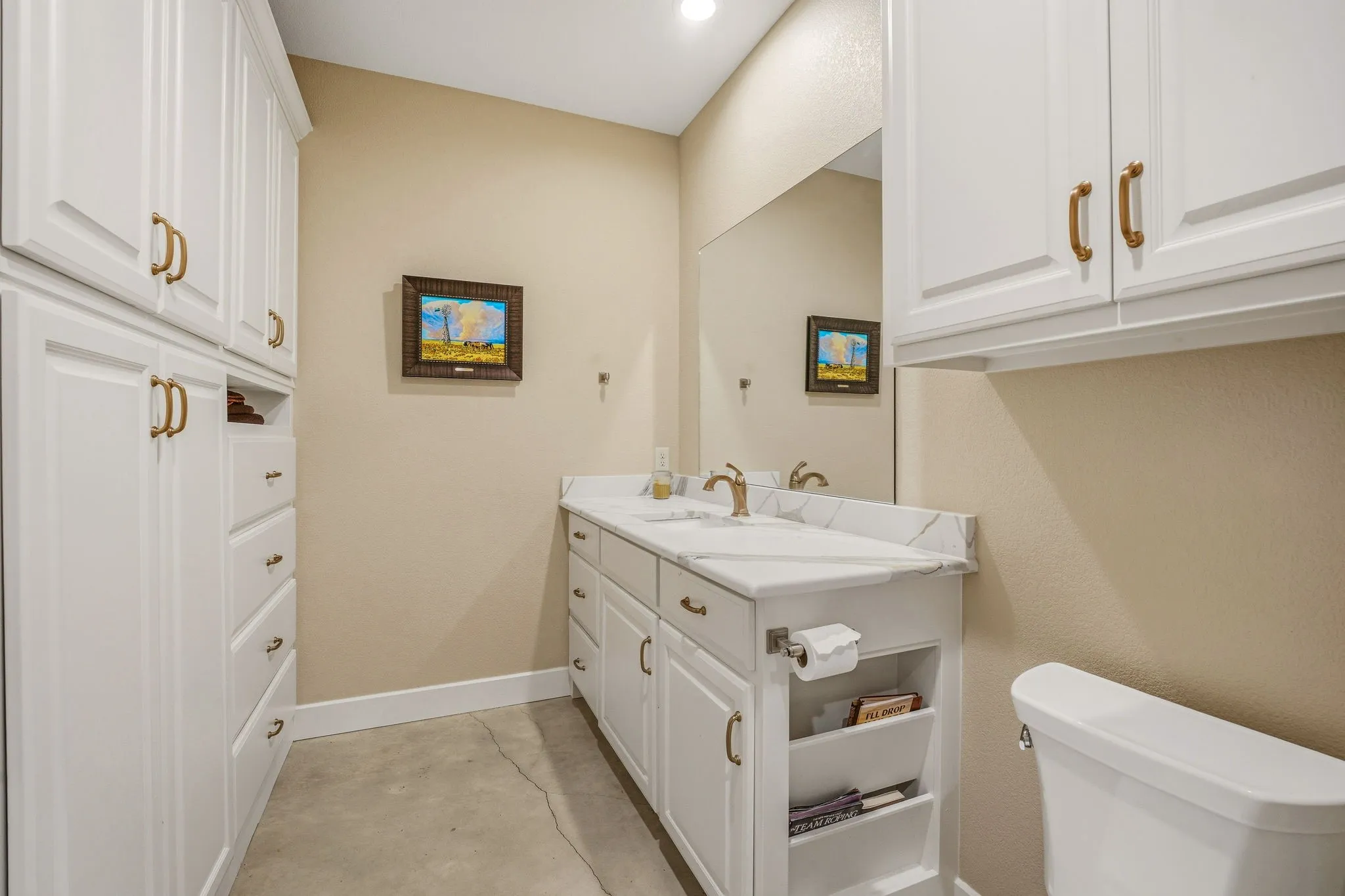 Farm For Sale in Erath County , 6360 County Road 180, Stephenville, Texas 76401, 3 Bedroom, 3 Bathroom, 3 Garage spaces, 4,308 Sqft, built in 2023, New Construction - Complete, mls#21261984, Real Estate Agent in Stephenville, Homes For Sale in Erath county, Homes For Sale in Stephenville, Realtor in Stephenville Texas, Real Estate Brokerage Independent Realty Texas, Luminita Cordes Realtor