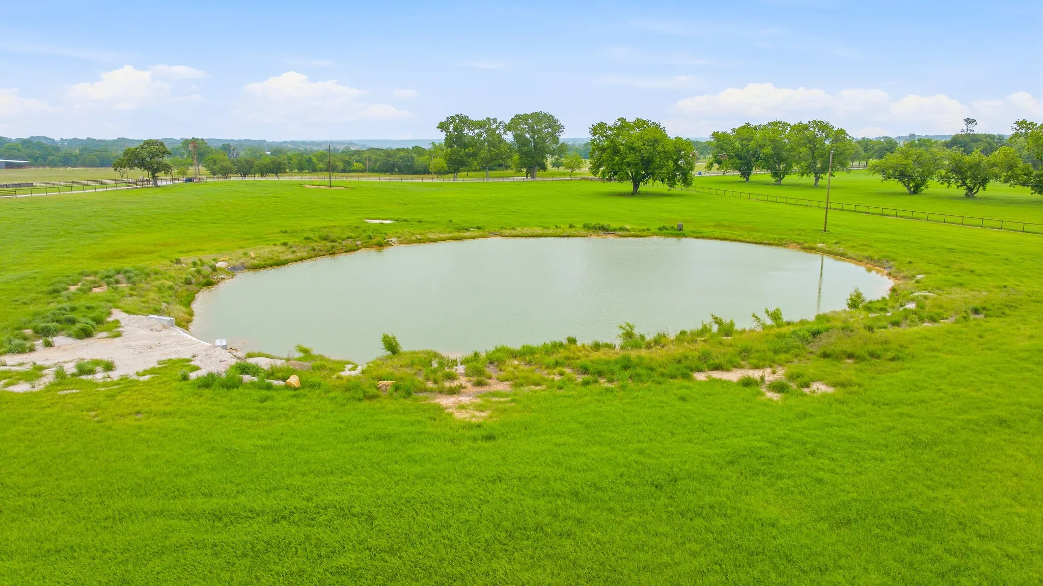Farm For Sale in Erath County , 6360 County Road 180, Stephenville, Texas 76401, 3 Bedroom, 3 Bathroom, 3 Garage spaces, 4,308 Sqft, built in 2023, New Construction - Complete, mls#21261984, Real Estate Agent in Stephenville, Homes For Sale in Erath county, Homes For Sale in Stephenville, Realtor in Stephenville Texas, Real Estate Brokerage Independent Realty Texas, Luminita Cordes Realtor