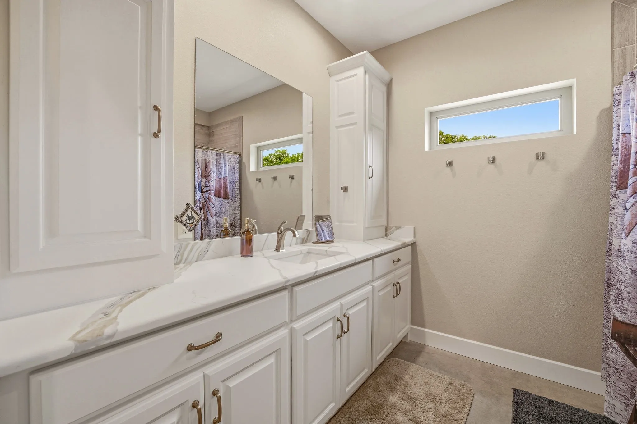Farm For Sale in Erath County , 6360 County Road 180, Stephenville, Texas 76401, 3 Bedroom, 3 Bathroom, 3 Garage spaces, 4,308 Sqft, built in 2023, New Construction - Complete, mls#21261984, Real Estate Agent in Stephenville, Homes For Sale in Erath county, Homes For Sale in Stephenville, Realtor in Stephenville Texas, Real Estate Brokerage Independent Realty Texas, Luminita Cordes Realtor