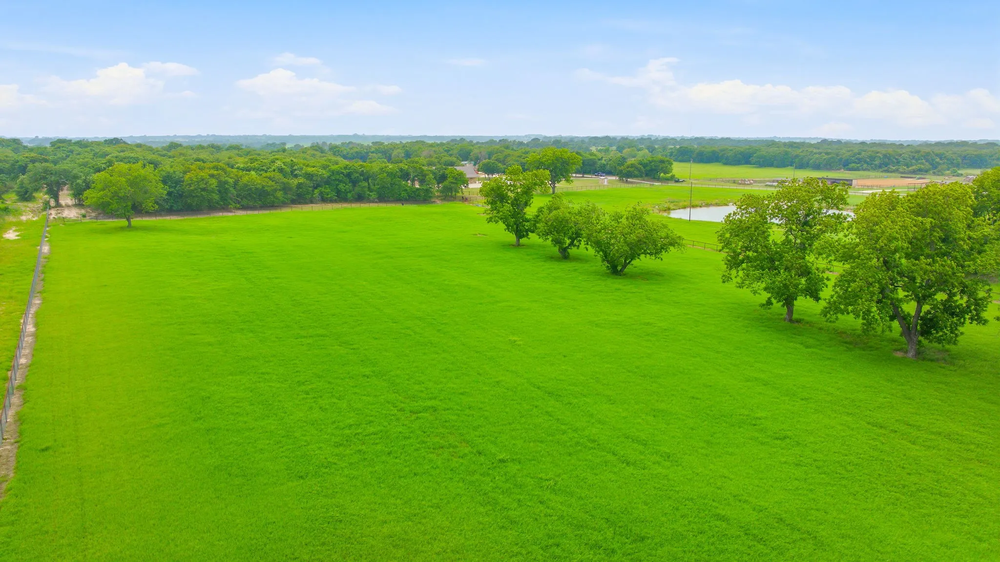 Farm For Sale in Erath County , 6360 County Road 180, Stephenville, Texas 76401, 3 Bedroom, 3 Bathroom, 3 Garage spaces, 4,308 Sqft, built in 2023, New Construction - Complete, mls#21261984, Real Estate Agent in Stephenville, Homes For Sale in Erath county, Homes For Sale in Stephenville, Realtor in Stephenville Texas, Real Estate Brokerage Independent Realty Texas, Luminita Cordes Realtor