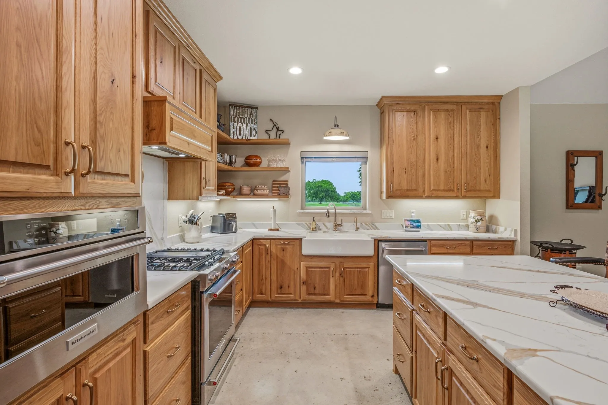 Farm For Sale in Erath County , 6360 County Road 180, Stephenville, Texas 76401, 3 Bedroom, 3 Bathroom, 3 Garage spaces, 4,308 Sqft, built in 2023, New Construction - Complete, mls#21261984, Real Estate Agent in Stephenville, Homes For Sale in Erath county, Homes For Sale in Stephenville, Realtor in Stephenville Texas, Real Estate Brokerage Independent Realty Texas, Luminita Cordes Realtor