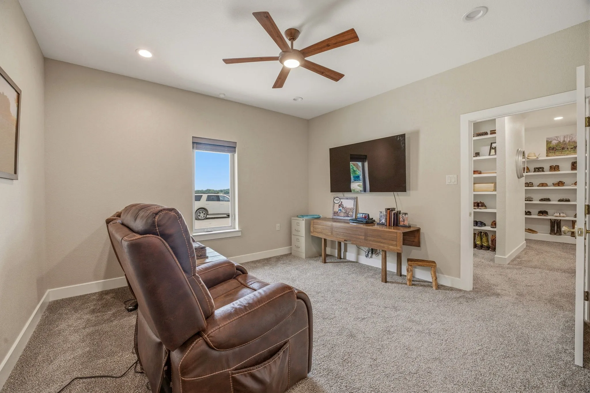 Farm For Sale in Erath County , 6360 County Road 180, Stephenville, Texas 76401, 3 Bedroom, 3 Bathroom, 3 Garage spaces, 4,308 Sqft, built in 2023, New Construction - Complete, mls#21261984, Real Estate Agent in Stephenville, Homes For Sale in Erath county, Homes For Sale in Stephenville, Realtor in Stephenville Texas, Real Estate Brokerage Independent Realty Texas, Luminita Cordes Realtor