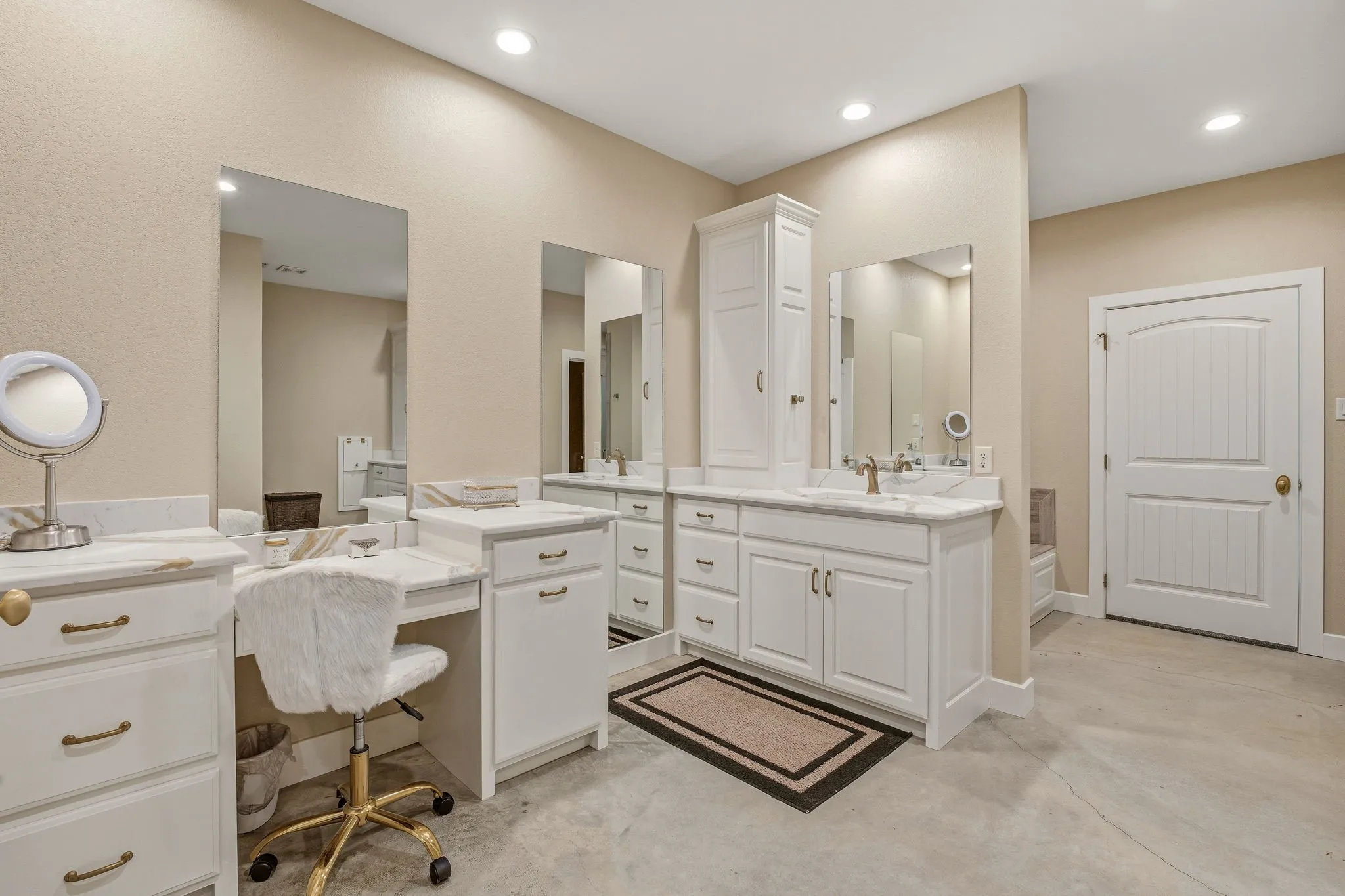 Farm For Sale in Erath County , 6360 County Road 180, Stephenville, Texas 76401, 3 Bedroom, 3 Bathroom, 3 Garage spaces, 4,308 Sqft, built in 2023, New Construction - Complete, mls#21261984, Real Estate Agent in Stephenville, Homes For Sale in Erath county, Homes For Sale in Stephenville, Realtor in Stephenville Texas, Real Estate Brokerage Independent Realty Texas, Luminita Cordes Realtor