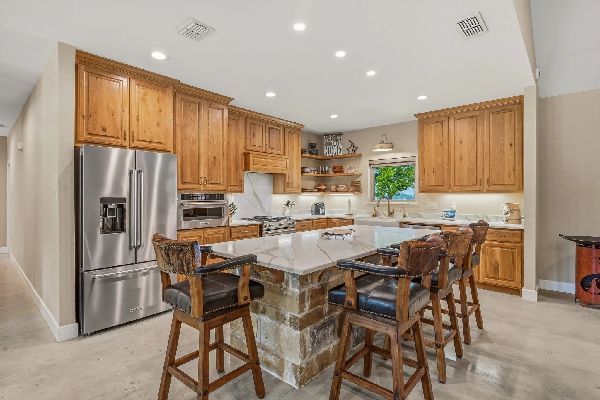 Farm For Sale in Erath County , 6360 County Road 180, Stephenville, Texas 76401, 3 Bedroom, 3 Bathroom, 3 Garage spaces, 4,308 Sqft, built in 2023, New Construction - Complete, mls#21261984, Real Estate Agent in Stephenville, Homes For Sale in Erath county, Homes For Sale in Stephenville, Realtor in Stephenville Texas, Real Estate Brokerage Independent Realty Texas, Luminita Cordes Realtor