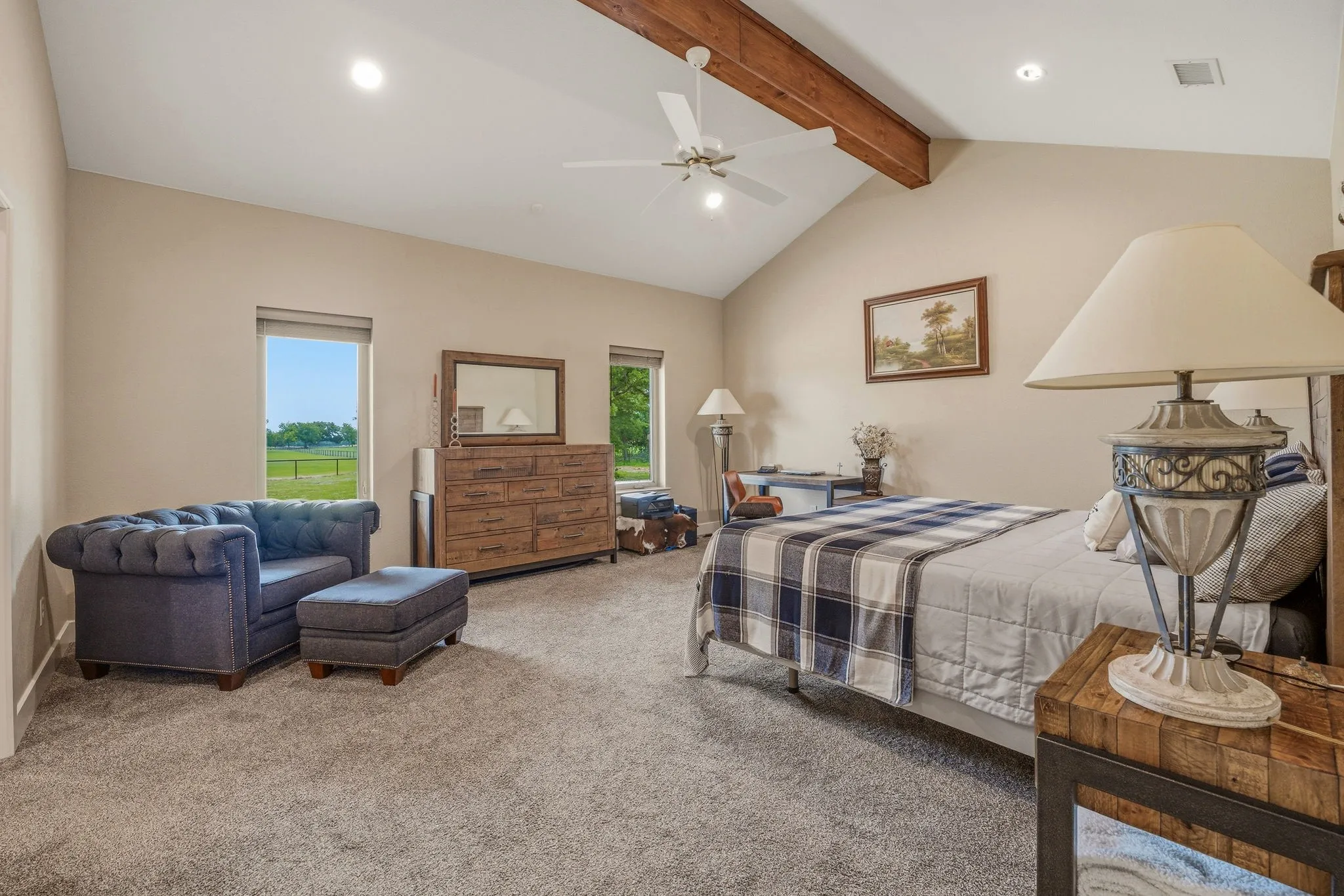 Farm For Sale in Erath County , 6360 County Road 180, Stephenville, Texas 76401, 3 Bedroom, 3 Bathroom, 3 Garage spaces, 4,308 Sqft, built in 2023, New Construction - Complete, mls#21261984, Real Estate Agent in Stephenville, Homes For Sale in Erath county, Homes For Sale in Stephenville, Realtor in Stephenville Texas, Real Estate Brokerage Independent Realty Texas, Luminita Cordes Realtor