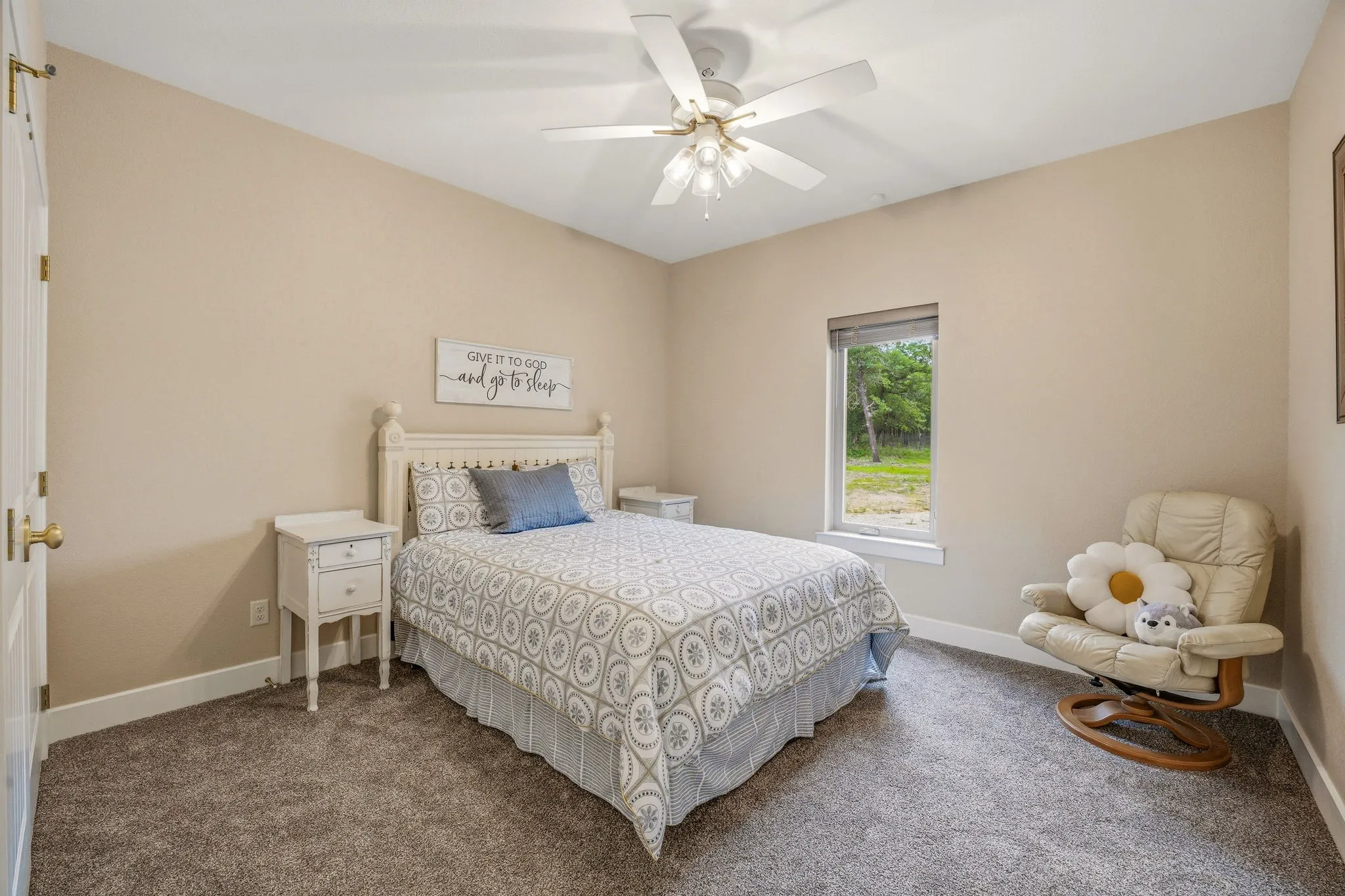 Farm For Sale in Erath County , 6360 County Road 180, Stephenville, Texas 76401, 3 Bedroom, 3 Bathroom, 3 Garage spaces, 4,308 Sqft, built in 2023, New Construction - Complete, mls#21261984, Real Estate Agent in Stephenville, Homes For Sale in Erath county, Homes For Sale in Stephenville, Realtor in Stephenville Texas, Real Estate Brokerage Independent Realty Texas, Luminita Cordes Realtor