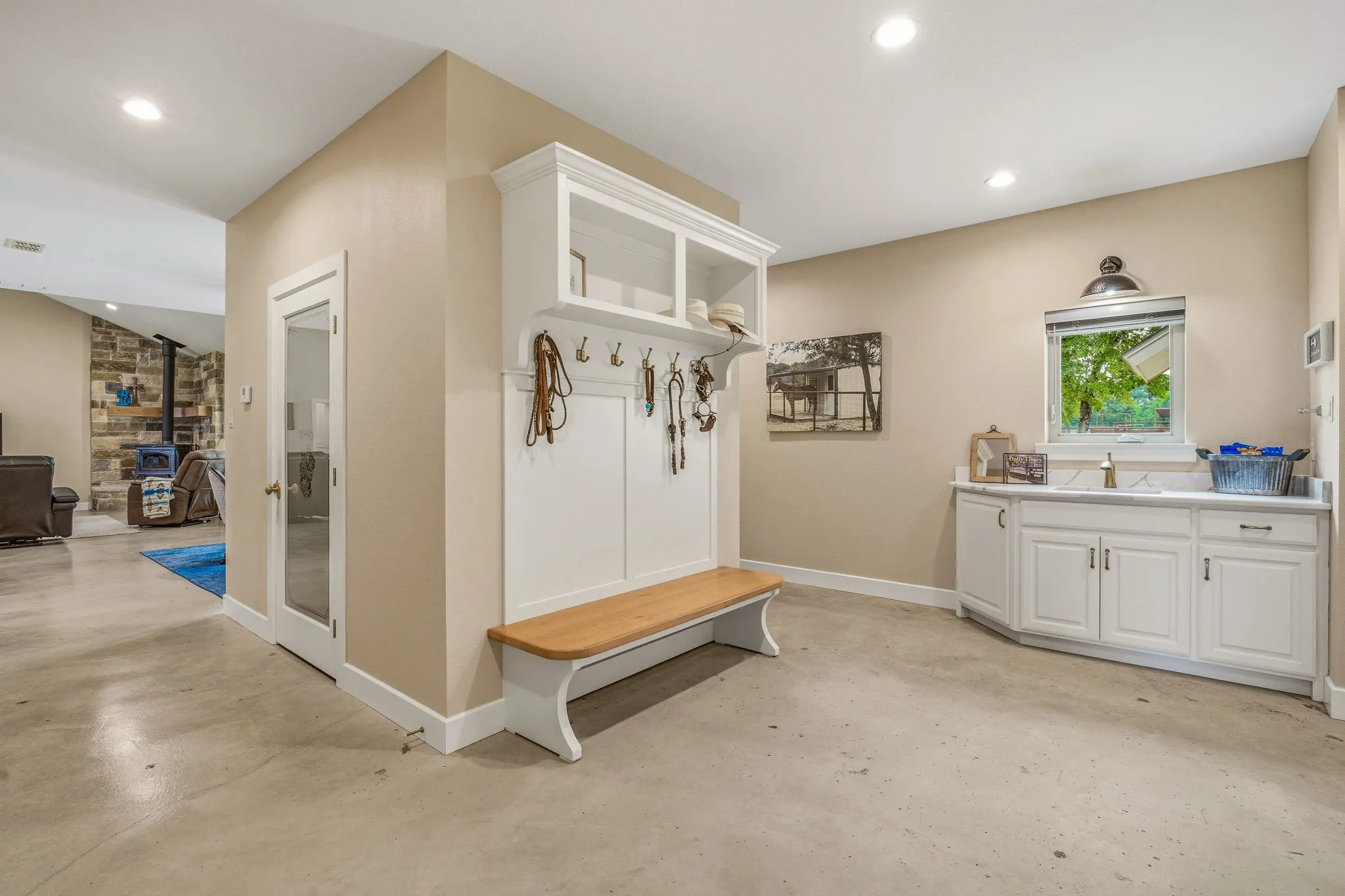 Farm For Sale in Erath County , 6360 County Road 180, Stephenville, Texas 76401, 3 Bedroom, 3 Bathroom, 3 Garage spaces, 4,308 Sqft, built in 2023, New Construction - Complete, mls#21261984, Real Estate Agent in Stephenville, Homes For Sale in Erath county, Homes For Sale in Stephenville, Realtor in Stephenville Texas, Real Estate Brokerage Independent Realty Texas, Luminita Cordes Realtor
