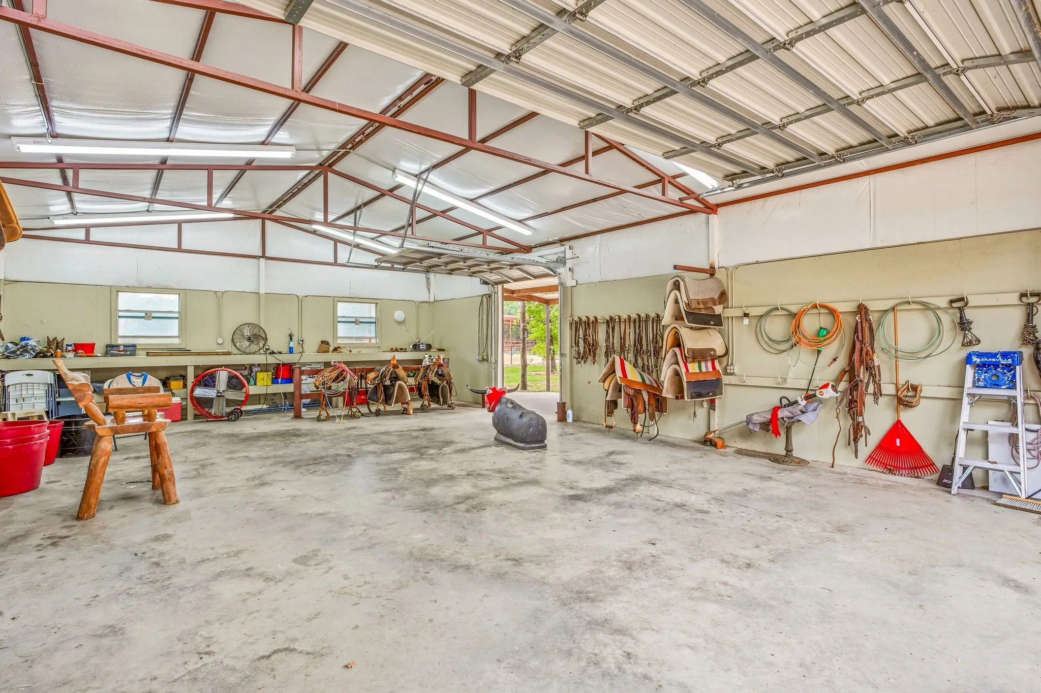 Farm For Sale in Erath County , 6360 County Road 180, Stephenville, Texas 76401, 3 Bedroom, 3 Bathroom, 3 Garage spaces, 4,308 Sqft, built in 2023, New Construction - Complete, mls#21261984, Real Estate Agent in Stephenville, Homes For Sale in Erath county, Homes For Sale in Stephenville, Realtor in Stephenville Texas, Real Estate Brokerage Independent Realty Texas, Luminita Cordes Realtor