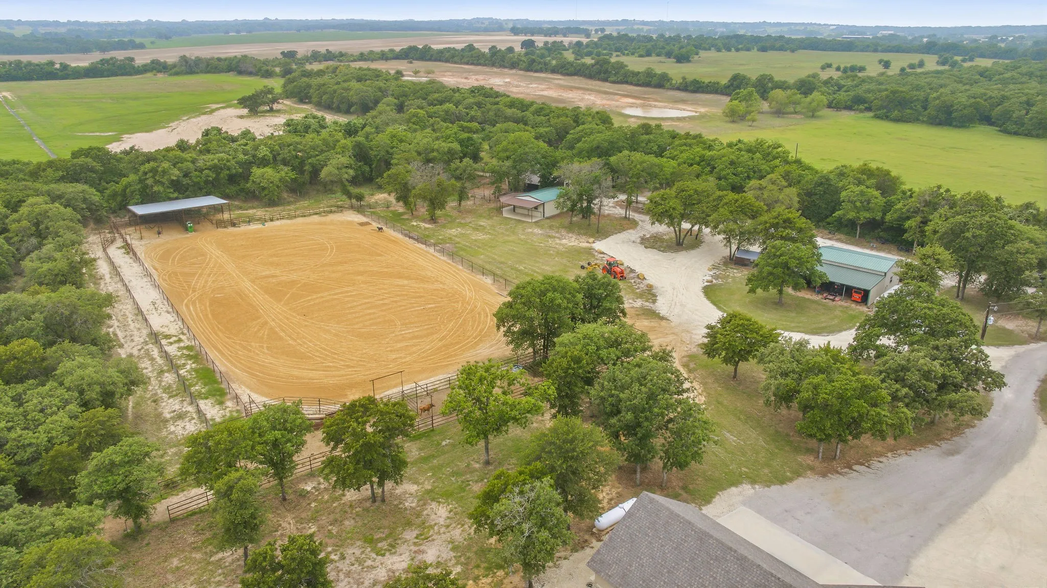 Farm For Sale in Erath County , 6360 County Road 180, Stephenville, Texas 76401, 3 Bedroom, 3 Bathroom, 3 Garage spaces, 4,308 Sqft, built in 2023, New Construction - Complete, mls#21261984, Real Estate Agent in Stephenville, Homes For Sale in Erath county, Homes For Sale in Stephenville, Realtor in Stephenville Texas, Real Estate Brokerage Independent Realty Texas, Luminita Cordes Realtor