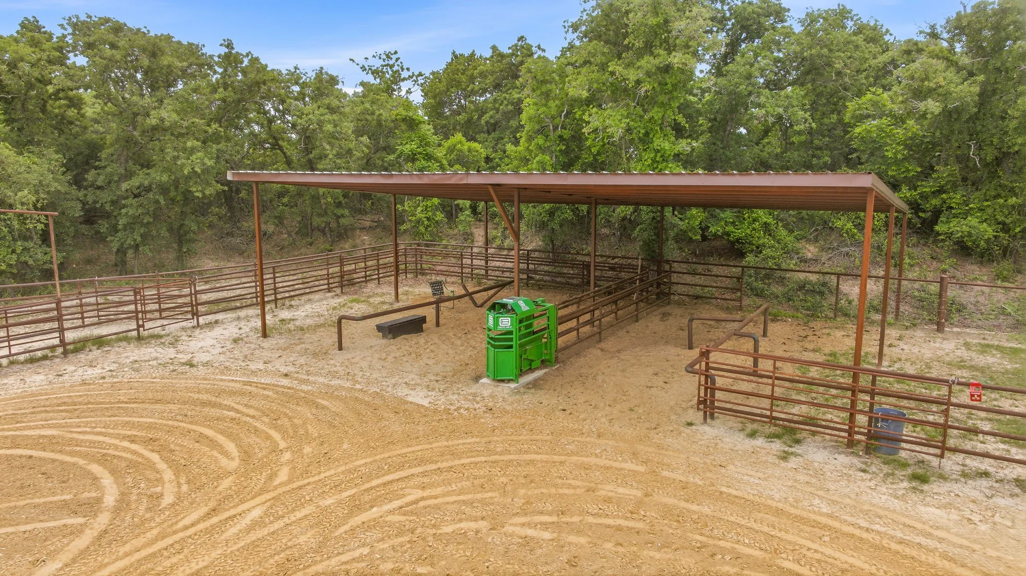 Farm For Sale in Erath County , 6360 County Road 180, Stephenville, Texas 76401, 3 Bedroom, 3 Bathroom, 3 Garage spaces, 4,308 Sqft, built in 2023, New Construction - Complete, mls#21261984, Real Estate Agent in Stephenville, Homes For Sale in Erath county, Homes For Sale in Stephenville, Realtor in Stephenville Texas, Real Estate Brokerage Independent Realty Texas, Luminita Cordes Realtor