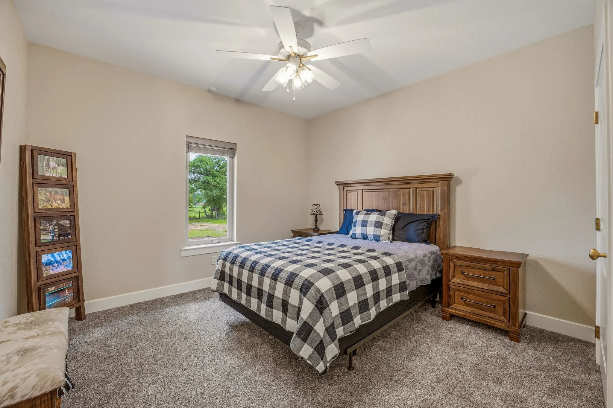 Farm For Sale in Erath County , 6360 County Road 180, Stephenville, Texas 76401, 3 Bedroom, 3 Bathroom, 3 Garage spaces, 4,308 Sqft, built in 2023, New Construction - Complete, mls#21261984, Real Estate Agent in Stephenville, Homes For Sale in Erath county, Homes For Sale in Stephenville, Realtor in Stephenville Texas, Real Estate Brokerage Independent Realty Texas, Luminita Cordes Realtor