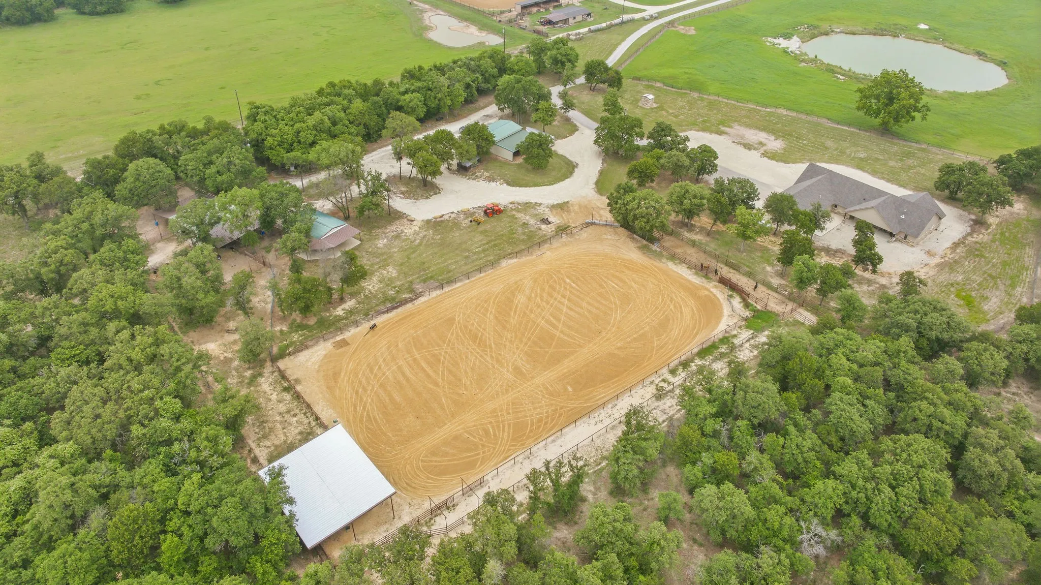 Farm For Sale in Erath County , 6360 County Road 180, Stephenville, Texas 76401, 3 Bedroom, 3 Bathroom, 3 Garage spaces, 4,308 Sqft, built in 2023, New Construction - Complete, mls#21261984, Real Estate Agent in Stephenville, Homes For Sale in Erath county, Homes For Sale in Stephenville, Realtor in Stephenville Texas, Real Estate Brokerage Independent Realty Texas, Luminita Cordes Realtor