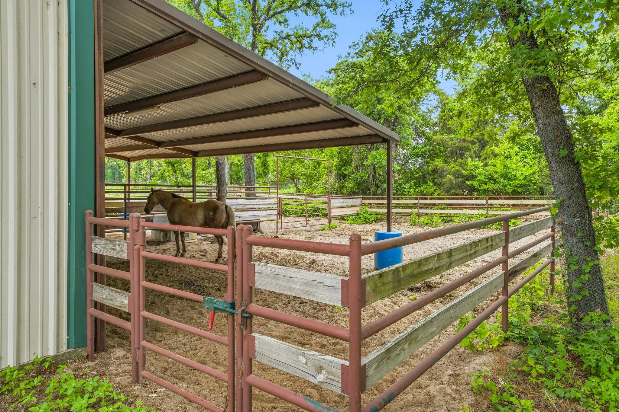 Farm For Sale in Erath County , 6360 County Road 180, Stephenville, Texas 76401, 3 Bedroom, 3 Bathroom, 3 Garage spaces, 4,308 Sqft, built in 2023, New Construction - Complete, mls#21261984, Real Estate Agent in Stephenville, Homes For Sale in Erath county, Homes For Sale in Stephenville, Realtor in Stephenville Texas, Real Estate Brokerage Independent Realty Texas, Luminita Cordes Realtor
