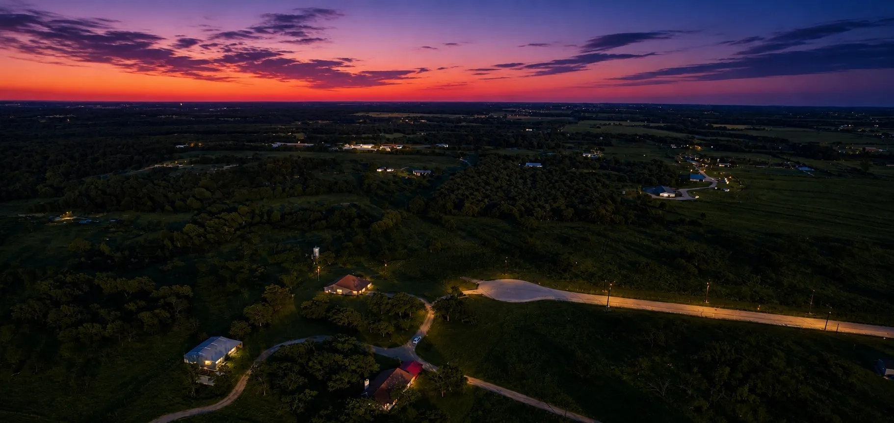 Unimproved Land For Sale in Parker County , 1036 Carnagie Road, Poolville, Texas 76487, 0, 0, Garage spaces, 0 Sqft, built in 0, Price $93,000, mls#21253116, Real Estate Agent in Poolville, Homes For Sale in Parker county, Homes For Sale in Poolville, Realtor in Poolville Texas, Real Estate Brokerage Independent Realty Texas, Luminita Cordes Realtor