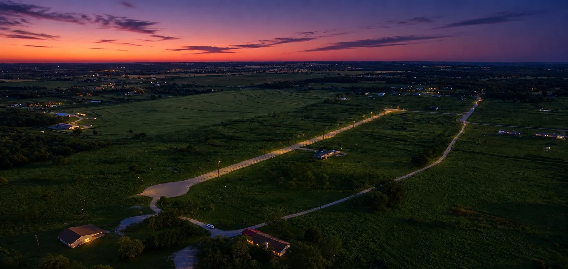 Unimproved Land For Sale in Parker County , 1036 Carnagie Road, Poolville, Texas 76487, 0, 0, Garage spaces, 0 Sqft, built in 0, Price $93,000, mls#21253116, Real Estate Agent in Poolville, Homes For Sale in Parker county, Homes For Sale in Poolville, Realtor in Poolville Texas, Real Estate Brokerage Independent Realty Texas, Luminita Cordes Realtor
