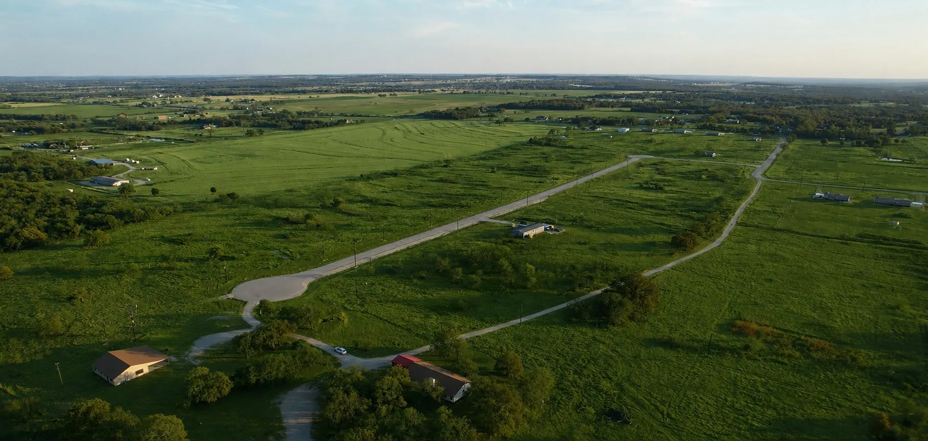 Unimproved Land For Sale in Parker County , 1029 Carnagie Road, Poolville, Texas 76487, 0, 0, Garage spaces, 0 Sqft, built in 0, Price $93,000, mls#21253091, Real Estate Agent in Poolville, Homes For Sale in Parker county, Homes For Sale in Poolville, Realtor in Poolville Texas, Real Estate Brokerage Independent Realty Texas, Luminita Cordes Realtor