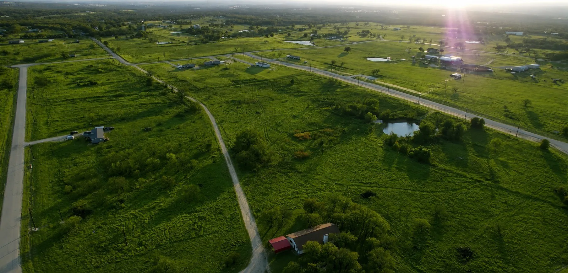Unimproved Land For Sale in Parker County , 1029 Carnagie Road, Poolville, Texas 76487, 0, 0, Garage spaces, 0 Sqft, built in 0, Price $93,000, mls#21253091, Real Estate Agent in Poolville, Homes For Sale in Parker county, Homes For Sale in Poolville, Realtor in Poolville Texas, Real Estate Brokerage Independent Realty Texas, Luminita Cordes Realtor