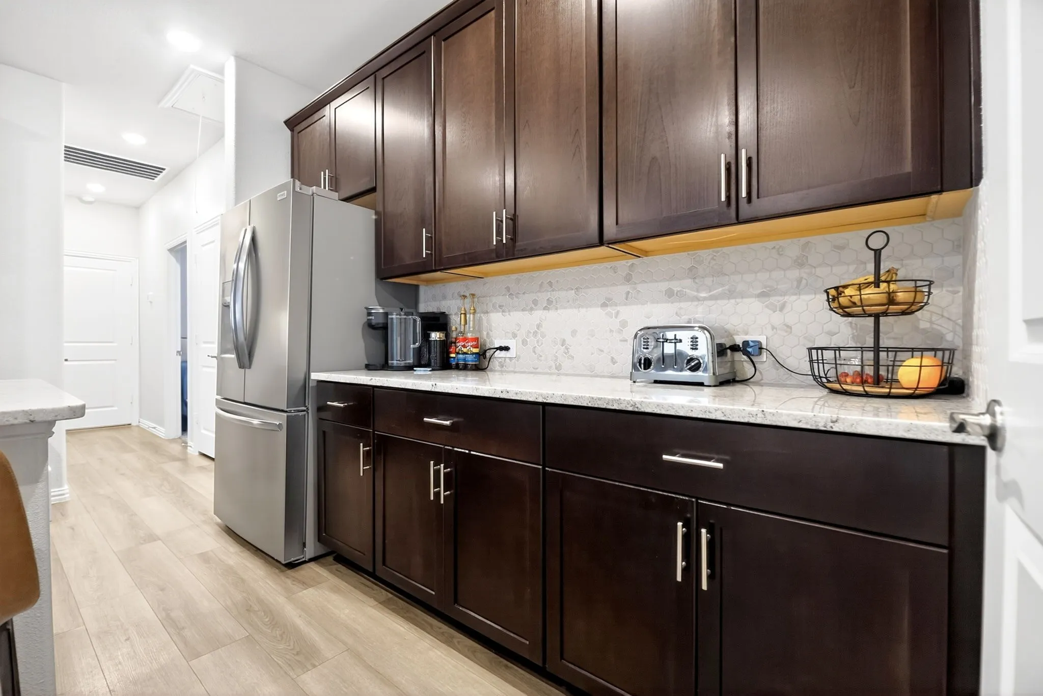 Single Family Residence For Sale in Kaufman County , 2230 Cliff Springs Drive, Forney, Texas 75126, 3 Bedrooms, 2 Bathrooms, 2 Garage spaces, 1,498 Sqft, built in 2023, Preowned, Price $274,000, mls#21258014, Real Estate Agent in Forney, Homes For Sale in Kaufman county, Homes For Sale in Forney, Realtor in Forney Texas, Real Estate Brokerage Independent Realty Texas, Luminita Cordes Realtor