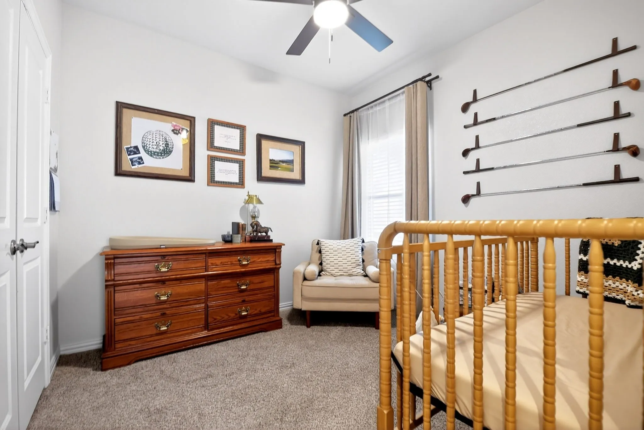 Single Family Residence For Sale in Kaufman County , 2230 Cliff Springs Drive, Forney, Texas 75126, 3 Bedrooms, 2 Bathrooms, 2 Garage spaces, 1,498 Sqft, built in 2023, Preowned, Price $274,000, mls#21258014, Real Estate Agent in Forney, Homes For Sale in Kaufman county, Homes For Sale in Forney, Realtor in Forney Texas, Real Estate Brokerage Independent Realty Texas, Luminita Cordes Realtor