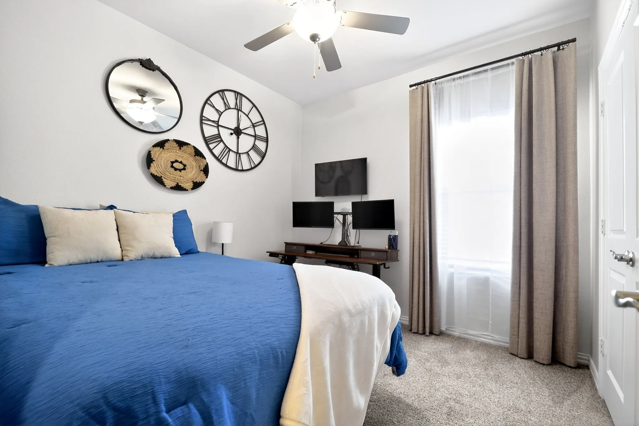 Single Family Residence For Sale in Kaufman County , 2230 Cliff Springs Drive, Forney, Texas 75126, 3 Bedrooms, 2 Bathrooms, 2 Garage spaces, 1,498 Sqft, built in 2023, Preowned, Price $274,000, mls#21258014, Real Estate Agent in Forney, Homes For Sale in Kaufman county, Homes For Sale in Forney, Realtor in Forney Texas, Real Estate Brokerage Independent Realty Texas, Luminita Cordes Realtor