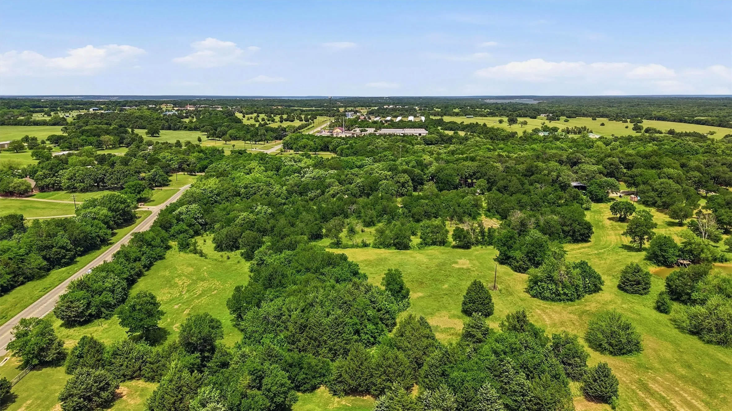 Unimproved Land For Sale in Grayson County , 3.328 Acres State Hwy 289, Pottsboro, Texas 75076, 0, 0, Garage spaces, 0 Sqft, built in 0, mls#21262064, Real Estate Agent in Pottsboro, Homes For Sale in Grayson county, Homes For Sale in Pottsboro, Realtor in Pottsboro Texas, Real Estate Brokerage Independent Realty Texas, Luminita Cordes Realtor
