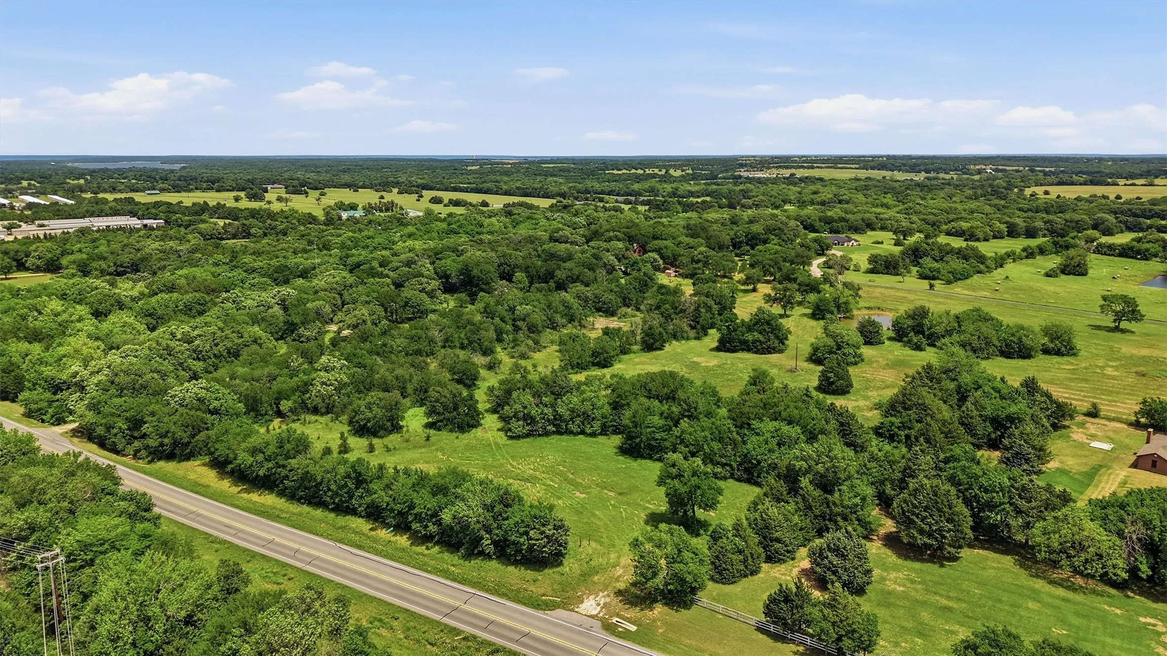 Unimproved Land For Sale in Grayson County , 3.328 Acres State Hwy 289, Pottsboro, Texas 75076, 0, 0, Garage spaces, 0 Sqft, built in 0, mls#21262064, Real Estate Agent in Pottsboro, Homes For Sale in Grayson county, Homes For Sale in Pottsboro, Realtor in Pottsboro Texas, Real Estate Brokerage Independent Realty Texas, Luminita Cordes Realtor