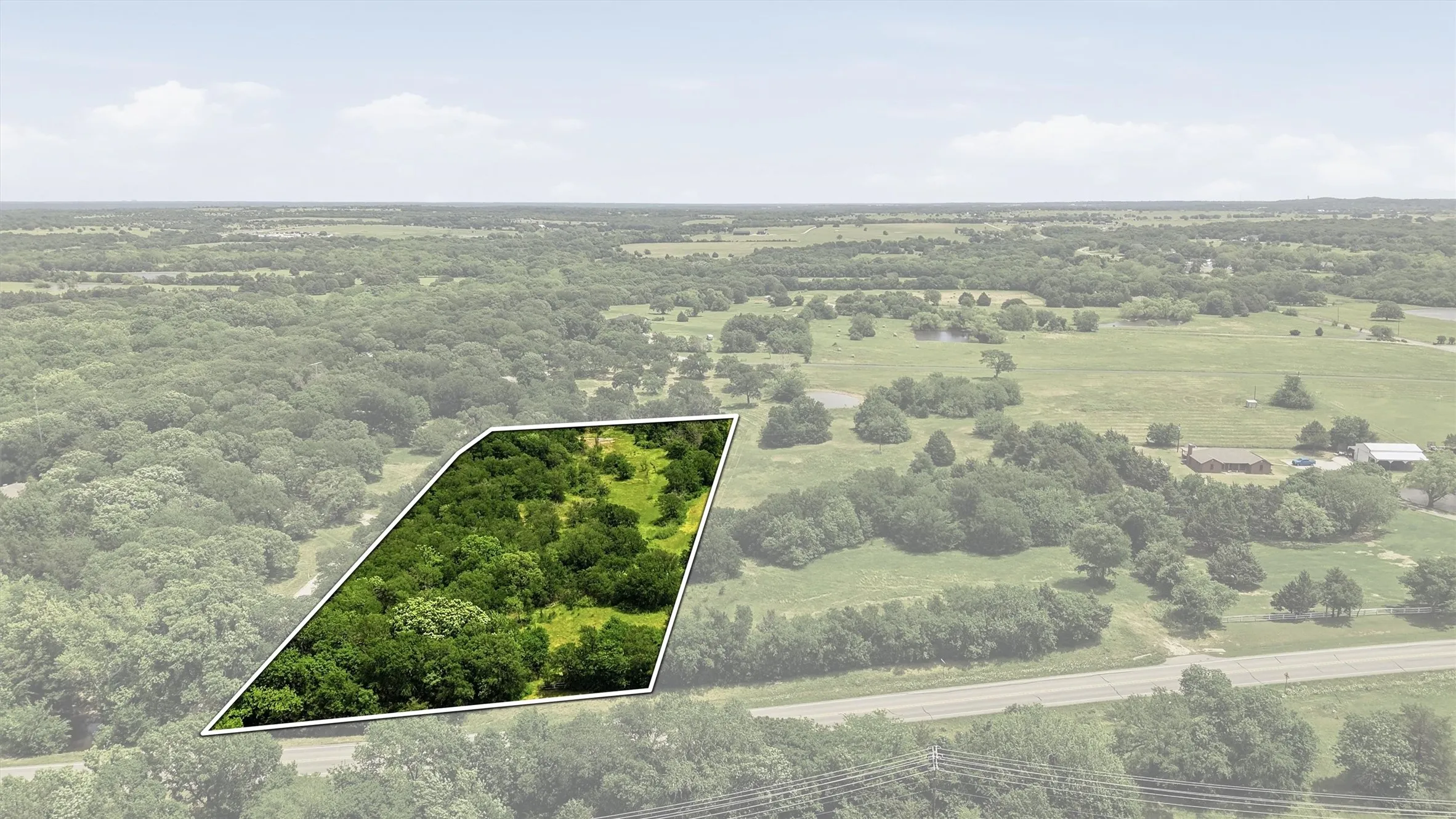 Unimproved Land For Sale in Grayson County , 3.328 Acres State Hwy 289, Pottsboro, Texas 75076, 0, 0, Garage spaces, 0 Sqft, built in 0, mls#21262064, Real Estate Agent in Pottsboro, Homes For Sale in Grayson county, Homes For Sale in Pottsboro, Realtor in Pottsboro Texas, Real Estate Brokerage Independent Realty Texas, Luminita Cordes Realtor