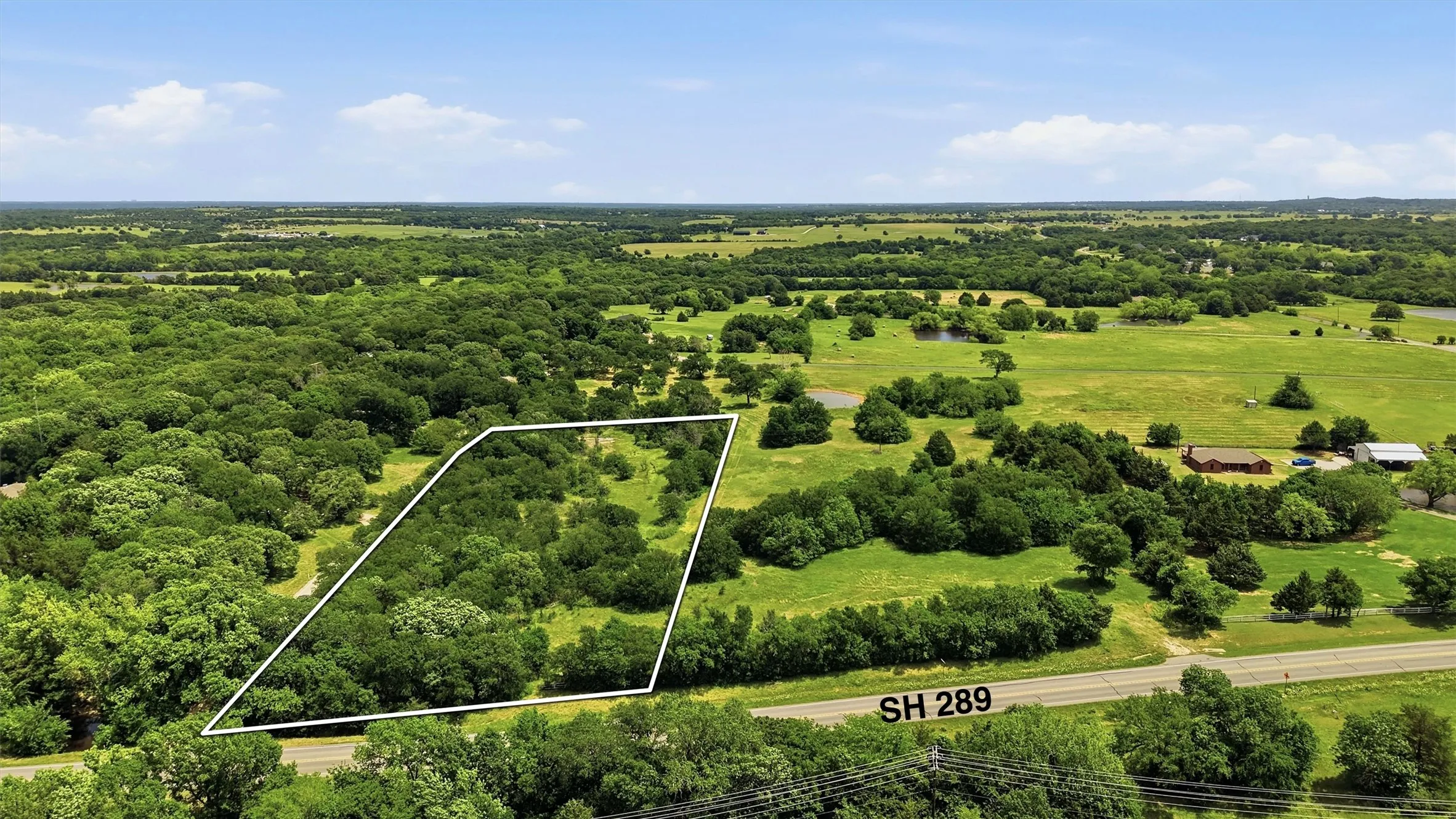 Unimproved Land For Sale in Grayson County , 3.328 Acres State Hwy 289, Pottsboro, Texas 75076, 0, 0, Garage spaces, 0 Sqft, built in 0, mls#21262064, Real Estate Agent in Pottsboro, Homes For Sale in Grayson county, Homes For Sale in Pottsboro, Realtor in Pottsboro Texas, Real Estate Brokerage Independent Realty Texas, Luminita Cordes Realtor