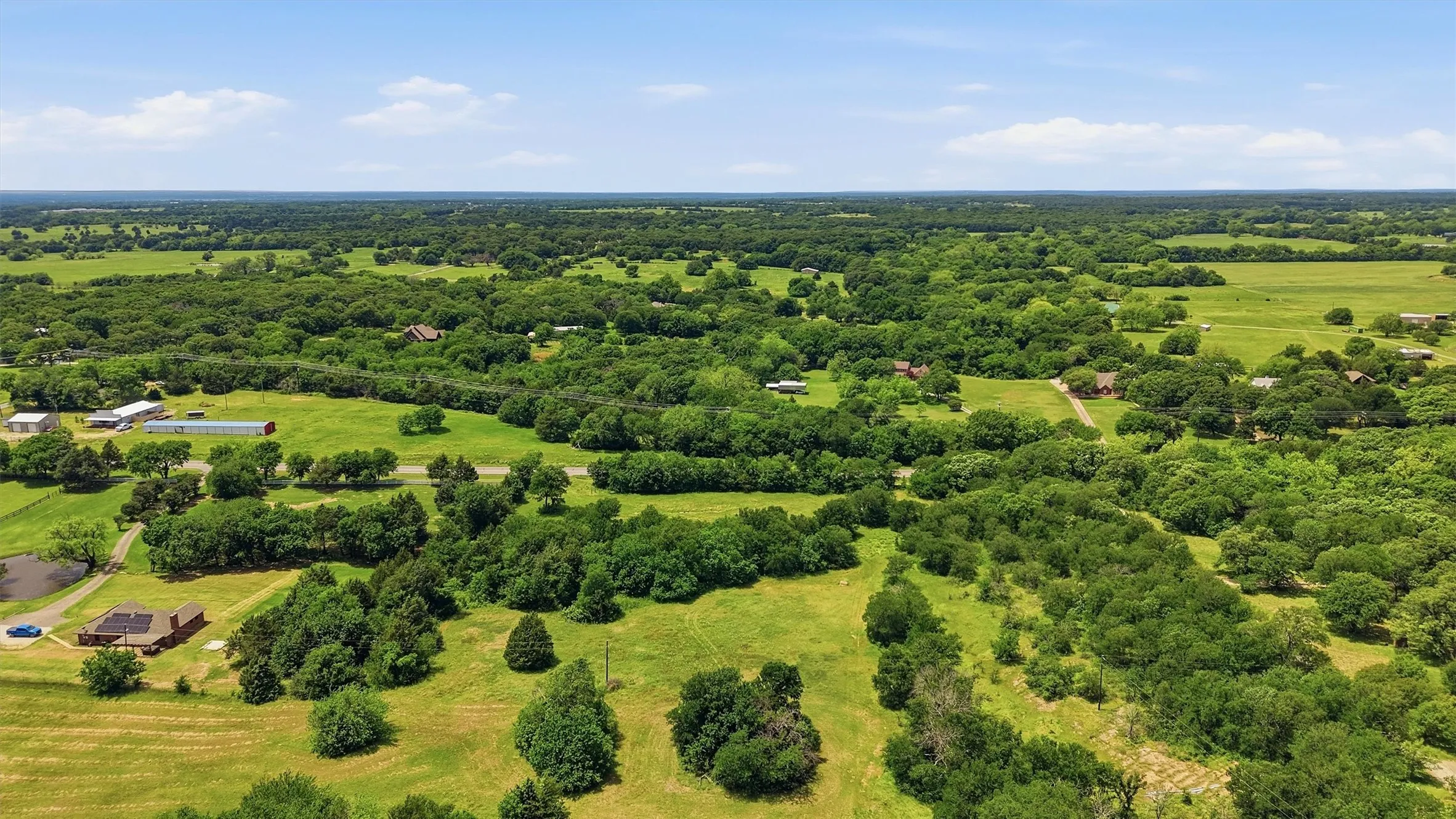 Unimproved Land For Sale in Grayson County , 3.328 Acres State Hwy 289, Pottsboro, Texas 75076, 0, 0, Garage spaces, 0 Sqft, built in 0, mls#21262064, Real Estate Agent in Pottsboro, Homes For Sale in Grayson county, Homes For Sale in Pottsboro, Realtor in Pottsboro Texas, Real Estate Brokerage Independent Realty Texas, Luminita Cordes Realtor