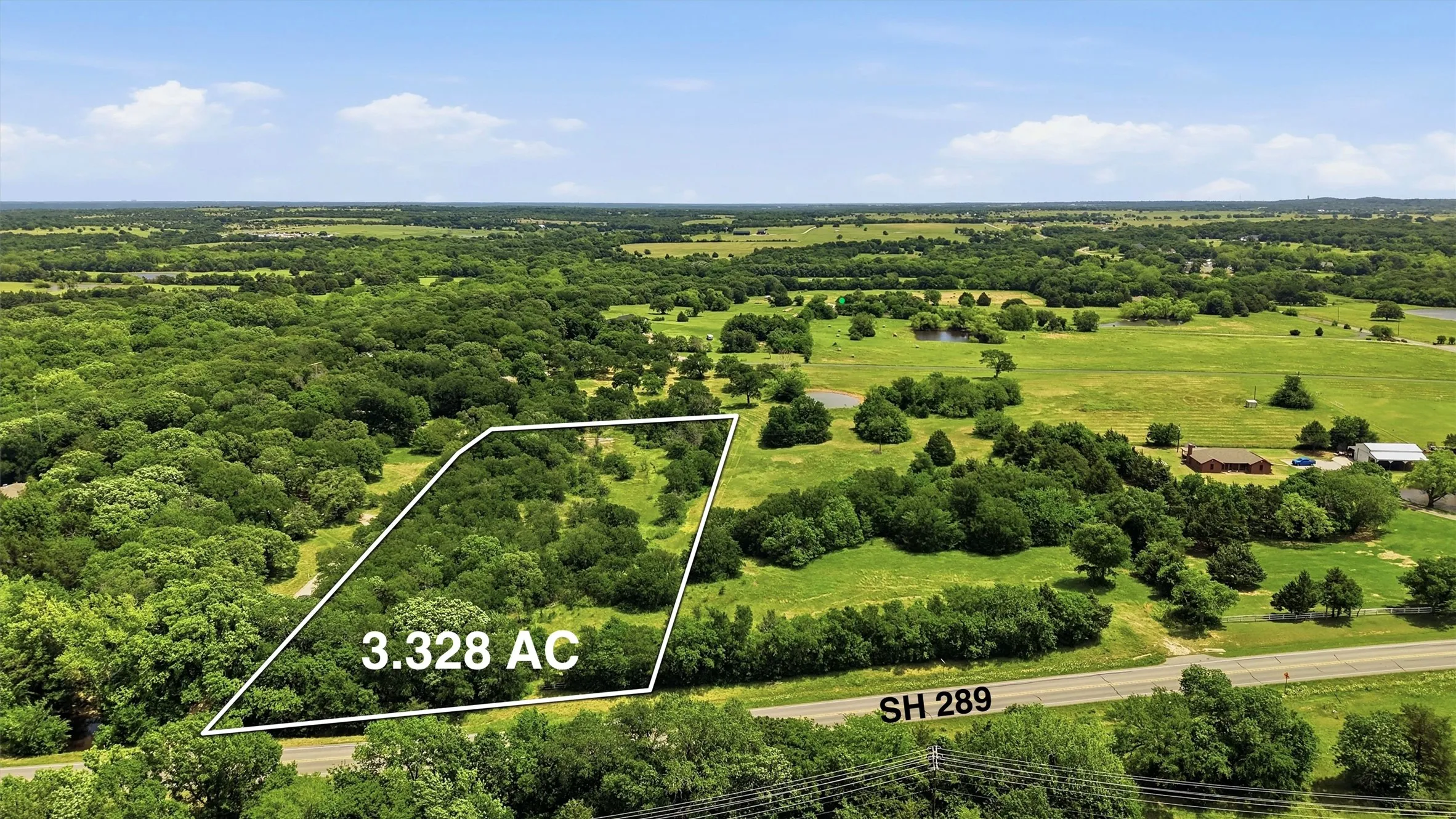 Unimproved Land For Sale in Grayson County , 3.328 Acres State Hwy 289, Pottsboro, Texas 75076, 0, 0, Garage spaces, 0 Sqft, built in 0, mls#21262064, Real Estate Agent in Pottsboro, Homes For Sale in Grayson county, Homes For Sale in Pottsboro, Realtor in Pottsboro Texas, Real Estate Brokerage Independent Realty Texas, Luminita Cordes Realtor