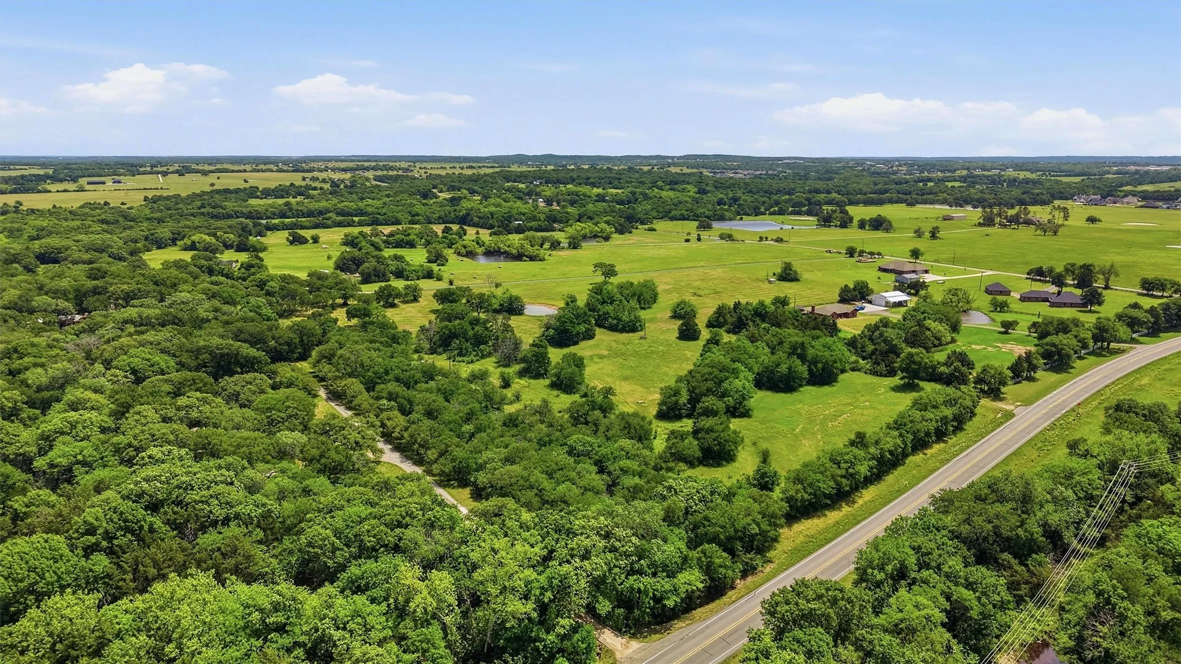 Unimproved Land For Sale in Grayson County , 3.328 Acres State Hwy 289, Pottsboro, Texas 75076, 0, 0, Garage spaces, 0 Sqft, built in 0, mls#21262064, Real Estate Agent in Pottsboro, Homes For Sale in Grayson county, Homes For Sale in Pottsboro, Realtor in Pottsboro Texas, Real Estate Brokerage Independent Realty Texas, Luminita Cordes Realtor