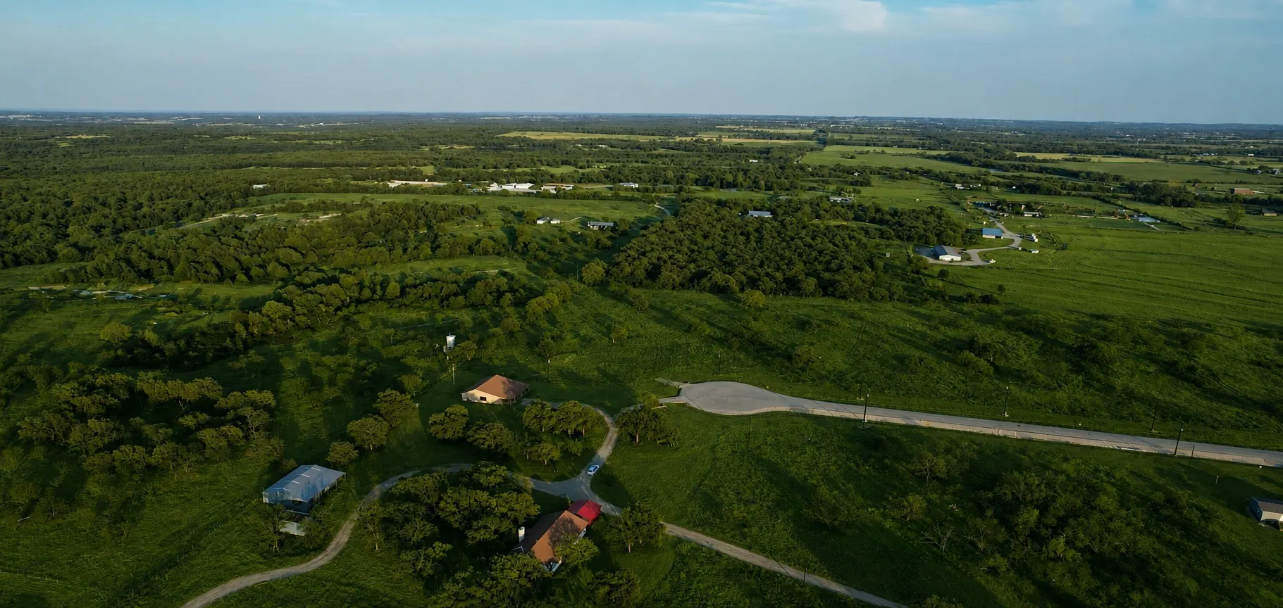 Unimproved Land For Sale in Parker County , 1033 Carnagie Road, Poolville, Texas 76487, 0, 0, Garage spaces, 0 Sqft, built in 0, Price $93,000, mls#21228950, Real Estate Agent in Poolville, Homes For Sale in Parker county, Homes For Sale in Poolville, Realtor in Poolville Texas, Real Estate Brokerage Independent Realty Texas, Luminita Cordes Realtor