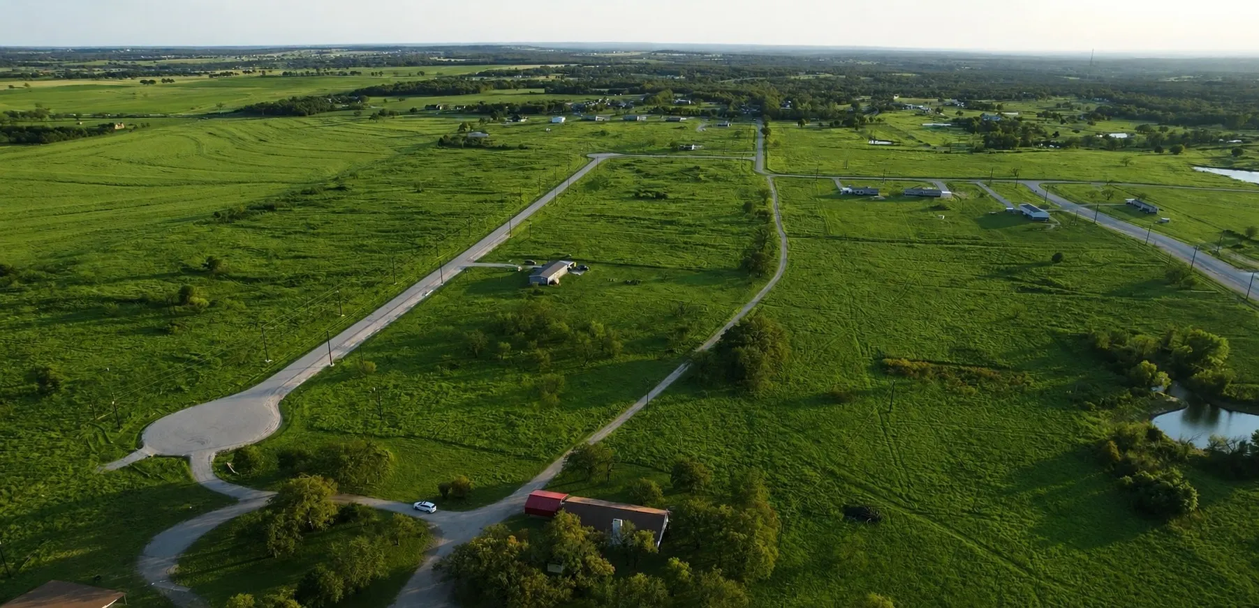 Unimproved Land For Sale in Parker County , 1033 Carnagie Road, Poolville, Texas 76487, 0, 0, Garage spaces, 0 Sqft, built in 0, Price $93,000, mls#21228950, Real Estate Agent in Poolville, Homes For Sale in Parker county, Homes For Sale in Poolville, Realtor in Poolville Texas, Real Estate Brokerage Independent Realty Texas, Luminita Cordes Realtor