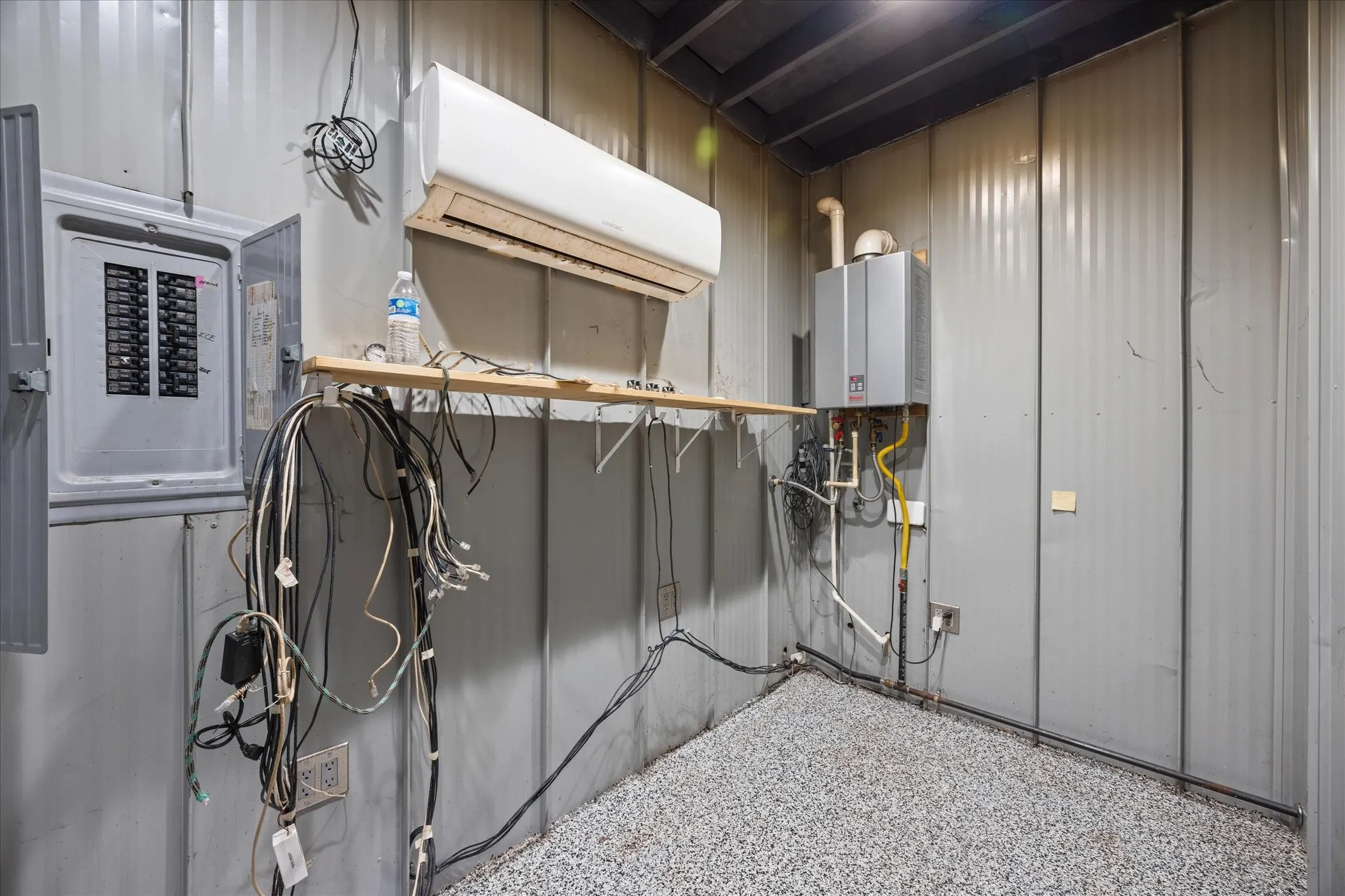 Business For Rent in Somervell County , 2192 N Highway 144, Glen Rose, Texas 76043, 0, 0, Garage spaces, 0 Sqft, built in 2023, Preowned, Price $5,830, mls#21258855, Real Estate Agent in Glen Rose, Homes For Rent in Somervell county, Homes For Rent in Glen Rose, Realtor in Glen Rose Texas, Real Estate Brokerage Independent Realty Texas, Luminita Cordes Realtor