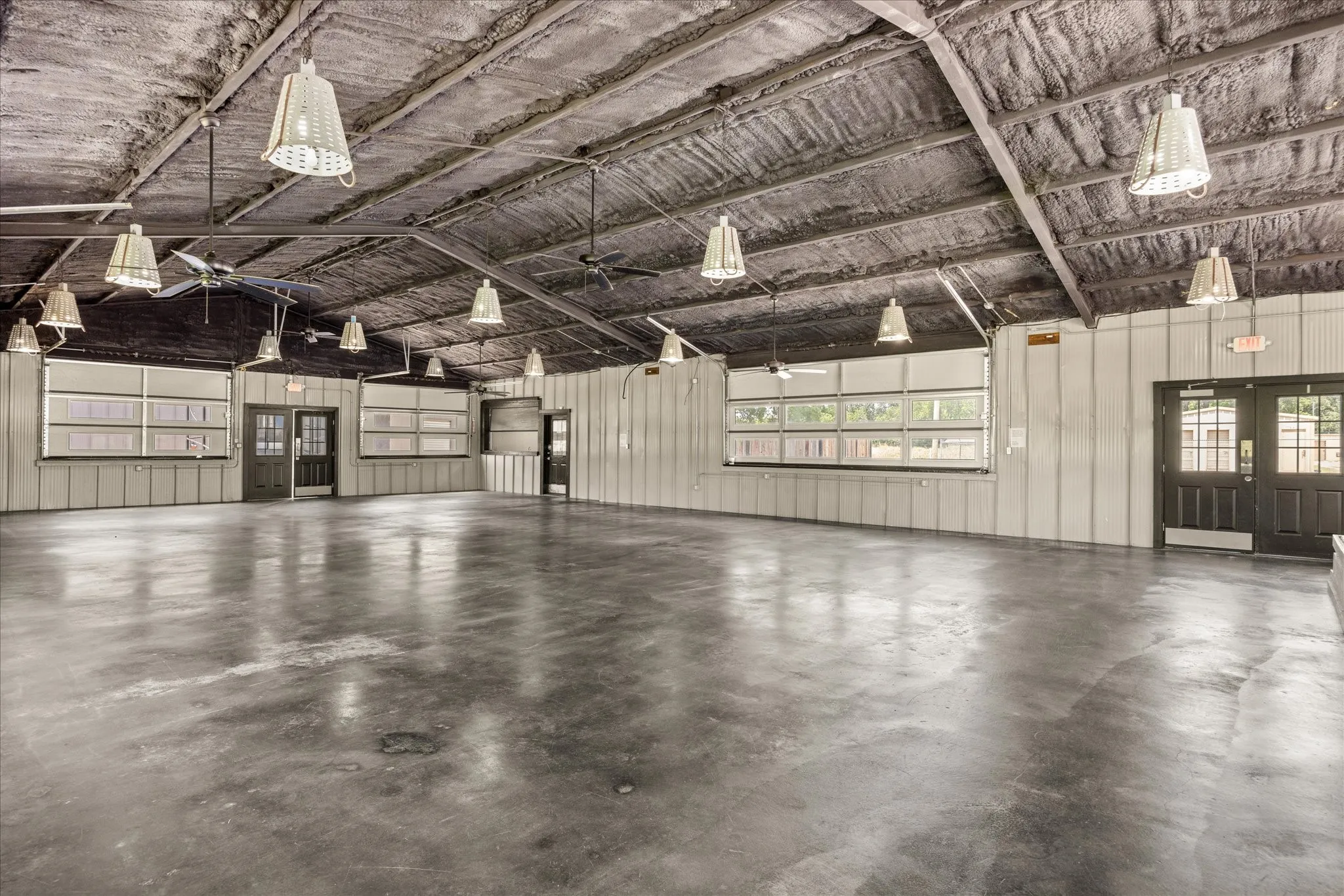 Business For Rent in Somervell County , 2192 N Highway 144, Glen Rose, Texas 76043, 0, 0, Garage spaces, 0 Sqft, built in 2023, Preowned, Price $5,830, mls#21258855, Real Estate Agent in Glen Rose, Homes For Rent in Somervell county, Homes For Rent in Glen Rose, Realtor in Glen Rose Texas, Real Estate Brokerage Independent Realty Texas, Luminita Cordes Realtor