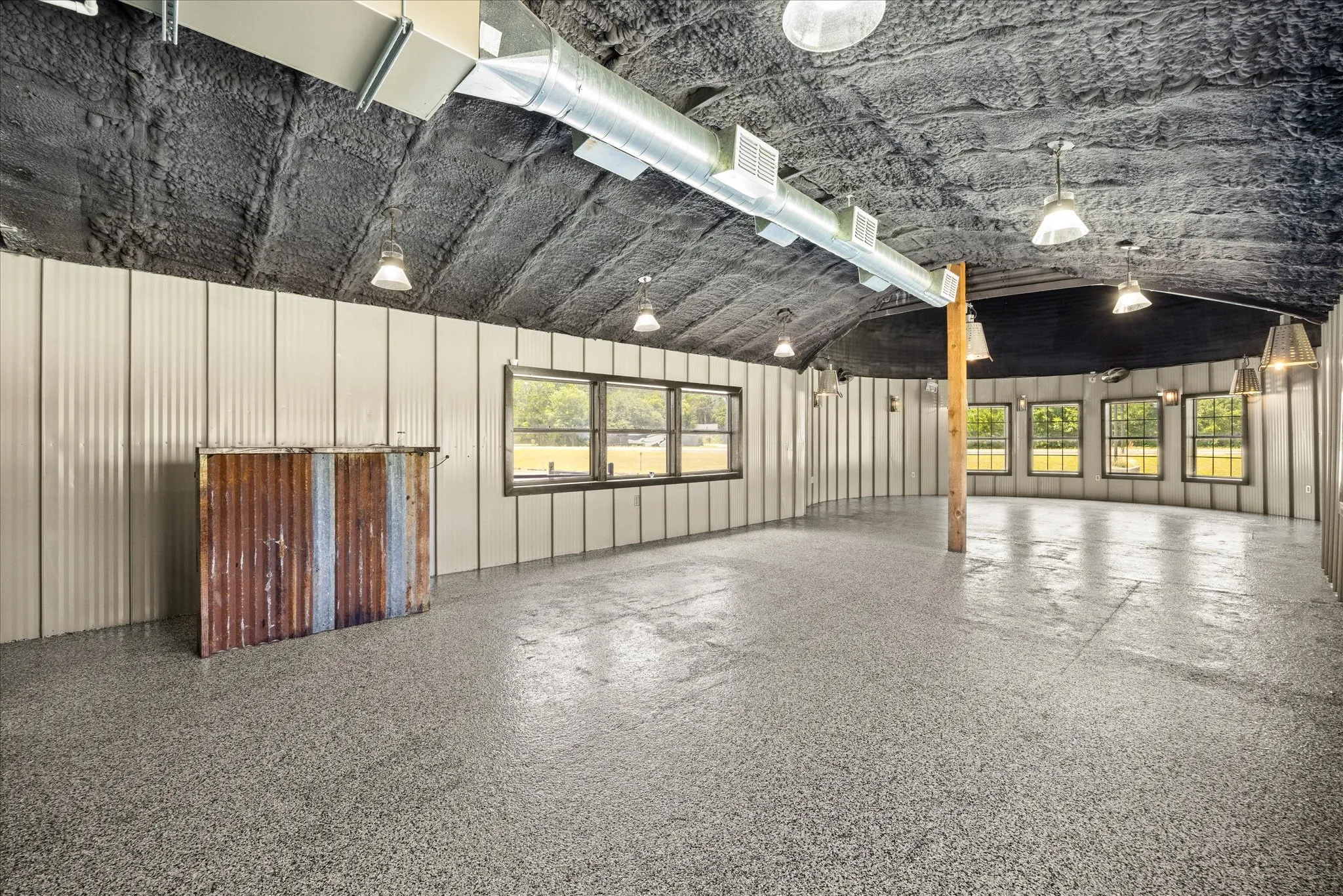 Business For Rent in Somervell County , 2192 N Highway 144, Glen Rose, Texas 76043, 0, 0, Garage spaces, 0 Sqft, built in 2023, Preowned, Price $5,830, mls#21258855, Real Estate Agent in Glen Rose, Homes For Rent in Somervell county, Homes For Rent in Glen Rose, Realtor in Glen Rose Texas, Real Estate Brokerage Independent Realty Texas, Luminita Cordes Realtor
