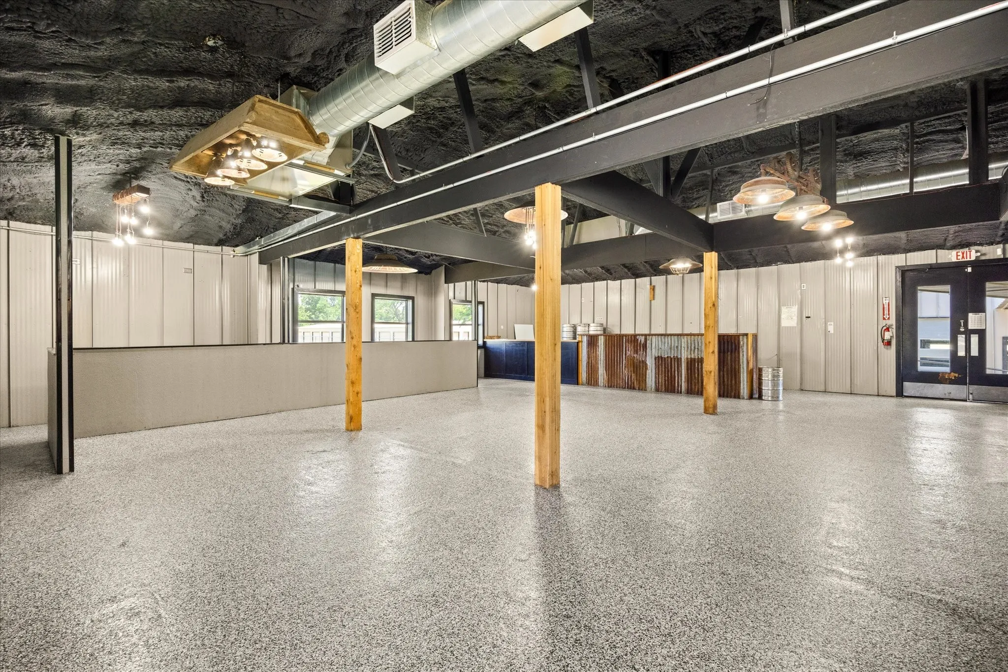 Business For Rent in Somervell County , 2192 N Highway 144, Glen Rose, Texas 76043, 0, 0, Garage spaces, 0 Sqft, built in 2023, Preowned, Price $5,830, mls#21258855, Real Estate Agent in Glen Rose, Homes For Rent in Somervell county, Homes For Rent in Glen Rose, Realtor in Glen Rose Texas, Real Estate Brokerage Independent Realty Texas, Luminita Cordes Realtor
