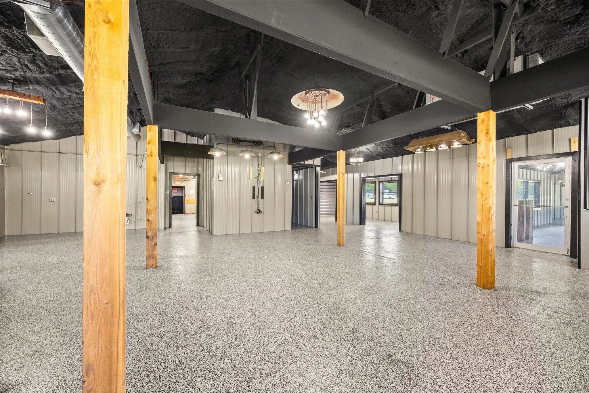 Business For Rent in Somervell County , 2192 N Highway 144, Glen Rose, Texas 76043, 0, 0, Garage spaces, 0 Sqft, built in 2023, Preowned, Price $5,830, mls#21258855, Real Estate Agent in Glen Rose, Homes For Rent in Somervell county, Homes For Rent in Glen Rose, Realtor in Glen Rose Texas, Real Estate Brokerage Independent Realty Texas, Luminita Cordes Realtor