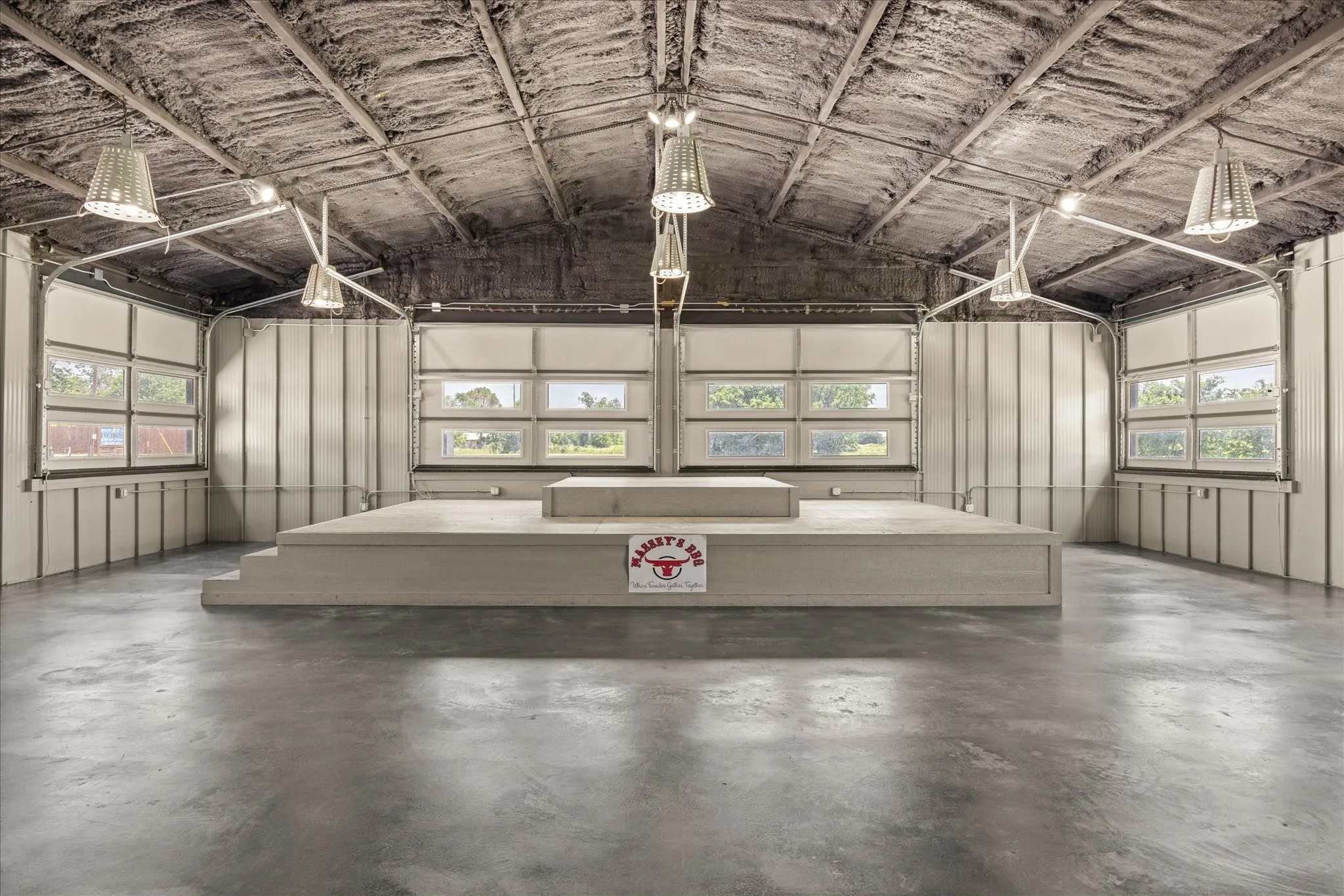 Business For Rent in Somervell County , 2192 N Highway 144, Glen Rose, Texas 76043, 0, 0, Garage spaces, 0 Sqft, built in 2023, Preowned, Price $5,830, mls#21258855, Real Estate Agent in Glen Rose, Homes For Rent in Somervell county, Homes For Rent in Glen Rose, Realtor in Glen Rose Texas, Real Estate Brokerage Independent Realty Texas, Luminita Cordes Realtor