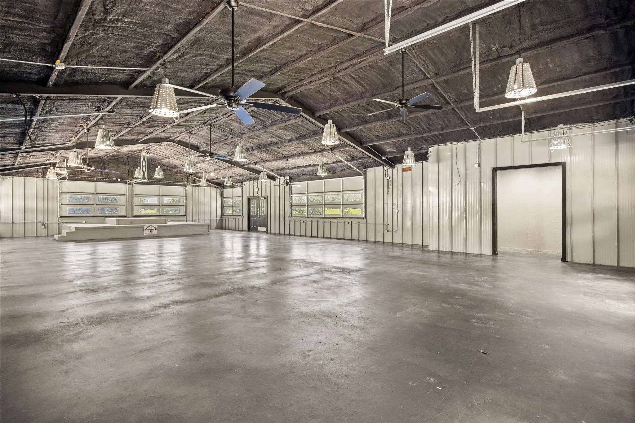Business For Rent in Somervell County , 2192 N Highway 144, Glen Rose, Texas 76043, 0, 0, Garage spaces, 0 Sqft, built in 2023, Preowned, Price $5,830, mls#21258855, Real Estate Agent in Glen Rose, Homes For Rent in Somervell county, Homes For Rent in Glen Rose, Realtor in Glen Rose Texas, Real Estate Brokerage Independent Realty Texas, Luminita Cordes Realtor