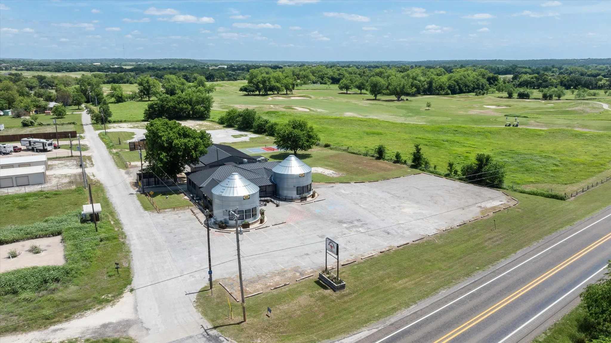 Business For Rent in Somervell County , 2192 N Highway 144, Glen Rose, Texas 76043, 0, 0, Garage spaces, 0 Sqft, built in 2023, Preowned, Price $5,830, mls#21258855, Real Estate Agent in Glen Rose, Homes For Rent in Somervell county, Homes For Rent in Glen Rose, Realtor in Glen Rose Texas, Real Estate Brokerage Independent Realty Texas, Luminita Cordes Realtor