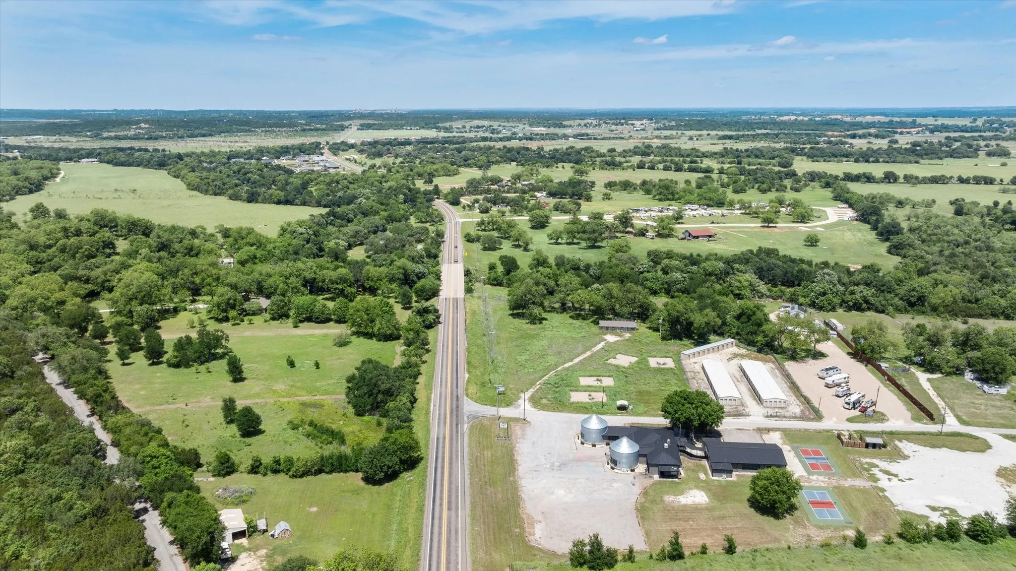 Business For Rent in Somervell County , 2192 N Highway 144, Glen Rose, Texas 76043, 0, 0, Garage spaces, 0 Sqft, built in 2023, Preowned, Price $5,830, mls#21258855, Real Estate Agent in Glen Rose, Homes For Rent in Somervell county, Homes For Rent in Glen Rose, Realtor in Glen Rose Texas, Real Estate Brokerage Independent Realty Texas, Luminita Cordes Realtor