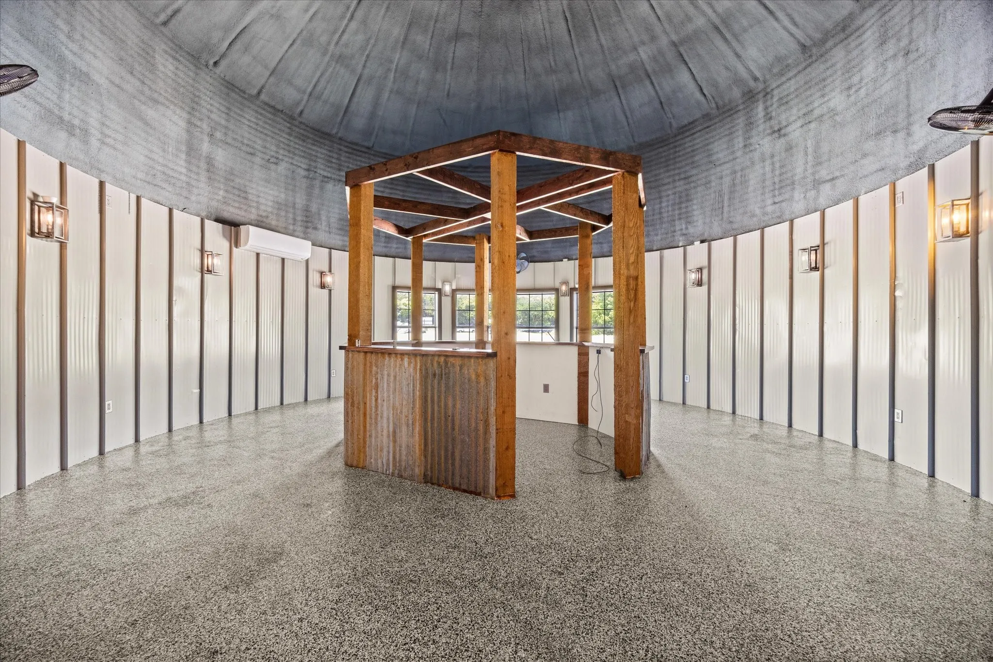 Business For Rent in Somervell County , 2192 N Highway 144, Glen Rose, Texas 76043, 0, 0, Garage spaces, 0 Sqft, built in 2023, Preowned, Price $5,830, mls#21258855, Real Estate Agent in Glen Rose, Homes For Rent in Somervell county, Homes For Rent in Glen Rose, Realtor in Glen Rose Texas, Real Estate Brokerage Independent Realty Texas, Luminita Cordes Realtor