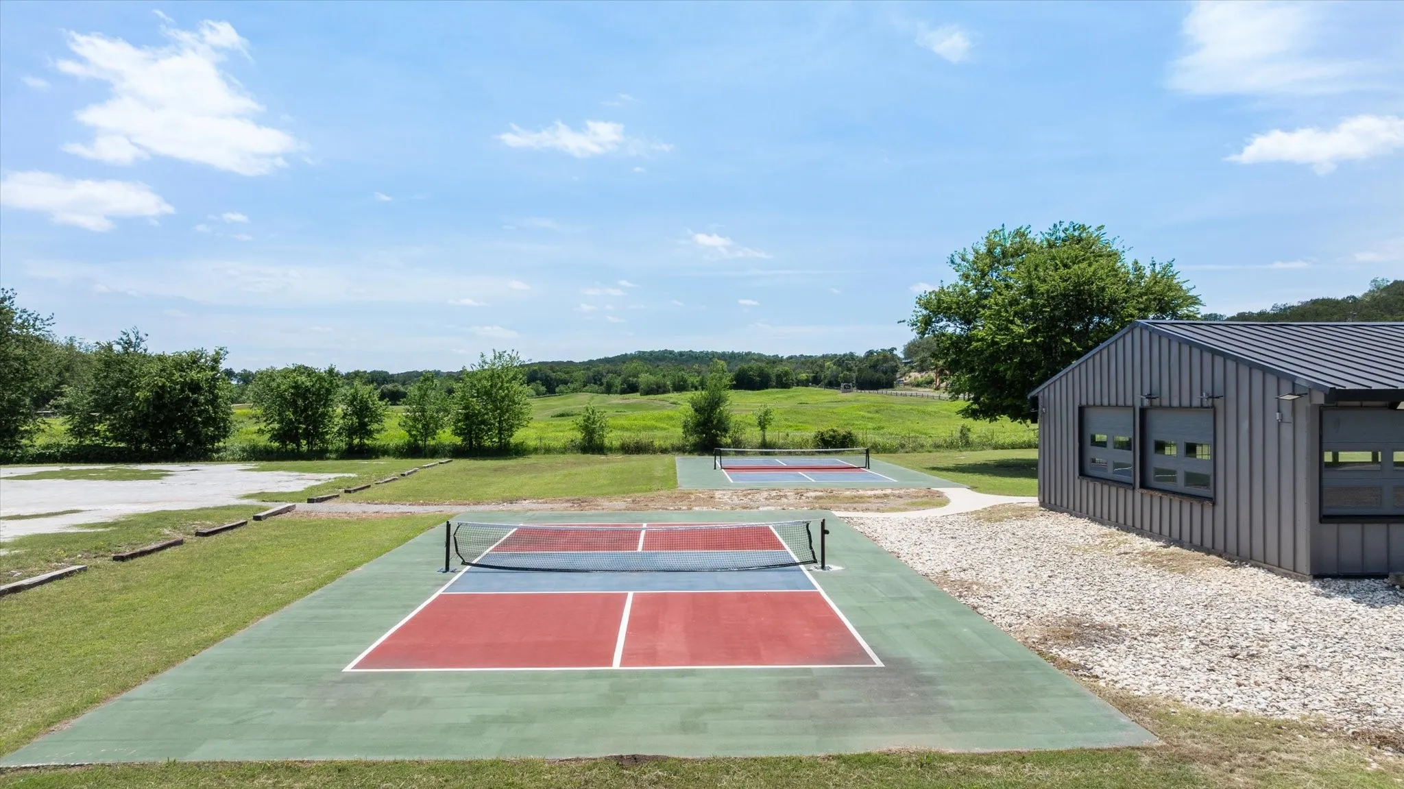 Business For Rent in Somervell County , 2192 N Highway 144, Glen Rose, Texas 76043, 0, 0, Garage spaces, 0 Sqft, built in 2023, Preowned, Price $5,830, mls#21258855, Real Estate Agent in Glen Rose, Homes For Rent in Somervell county, Homes For Rent in Glen Rose, Realtor in Glen Rose Texas, Real Estate Brokerage Independent Realty Texas, Luminita Cordes Realtor