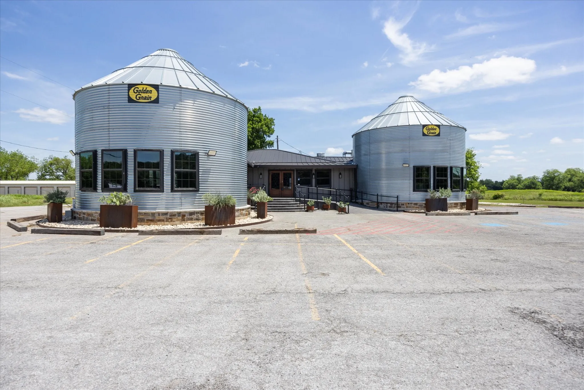 Business For Rent in Somervell County , 2192 N Highway 144, Glen Rose, Texas 76043, 0, 0, Garage spaces, 0 Sqft, built in 2023, Preowned, Price $5,830, mls#21258855, Real Estate Agent in Glen Rose, Homes For Rent in Somervell county, Homes For Rent in Glen Rose, Realtor in Glen Rose Texas, Real Estate Brokerage Independent Realty Texas, Luminita Cordes Realtor