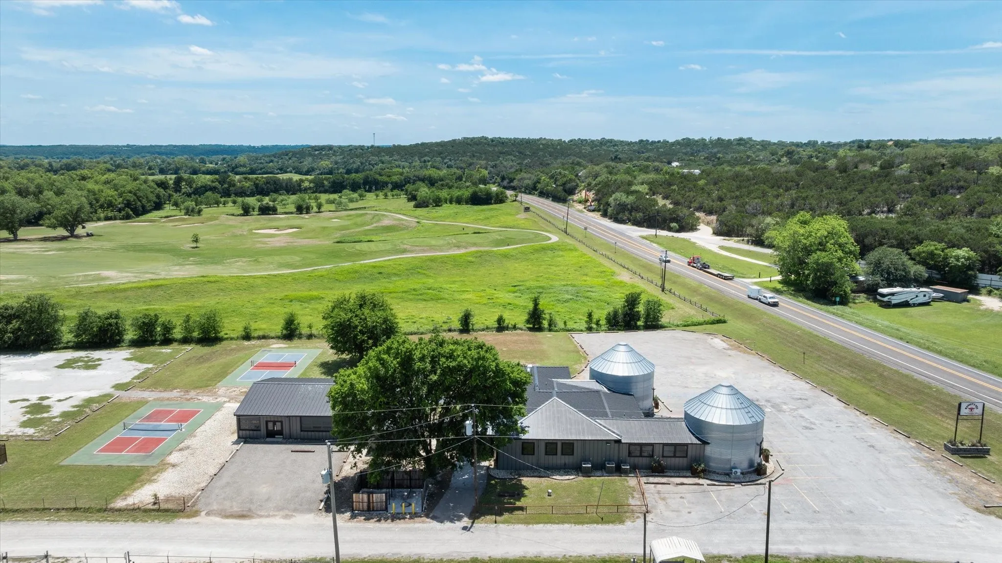 Business For Rent in Somervell County , 2192 N Highway 144, Glen Rose, Texas 76043, 0, 0, Garage spaces, 0 Sqft, built in 2023, Preowned, Price $5,830, mls#21258855, Real Estate Agent in Glen Rose, Homes For Rent in Somervell county, Homes For Rent in Glen Rose, Realtor in Glen Rose Texas, Real Estate Brokerage Independent Realty Texas, Luminita Cordes Realtor