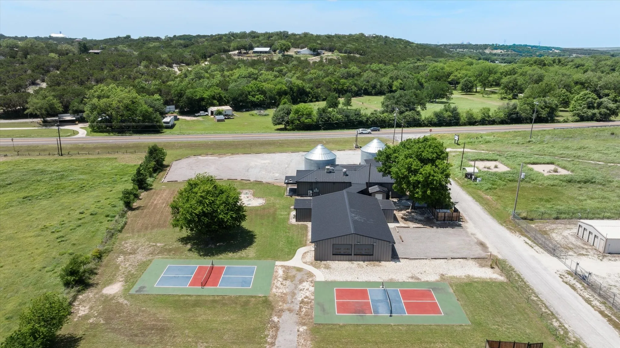Business For Rent in Somervell County , 2192 N Highway 144, Glen Rose, Texas 76043, 0, 0, Garage spaces, 0 Sqft, built in 2023, Preowned, Price $5,830, mls#21258855, Real Estate Agent in Glen Rose, Homes For Rent in Somervell county, Homes For Rent in Glen Rose, Realtor in Glen Rose Texas, Real Estate Brokerage Independent Realty Texas, Luminita Cordes Realtor